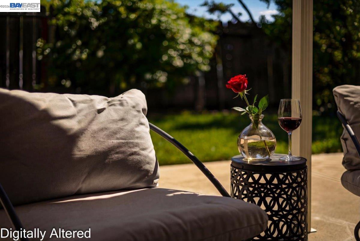 Detail Gallery Image 28 of 46 For 1602 Autumn Oak Dr, Livermore,  CA 94551 - 2 Beds | 1 Baths