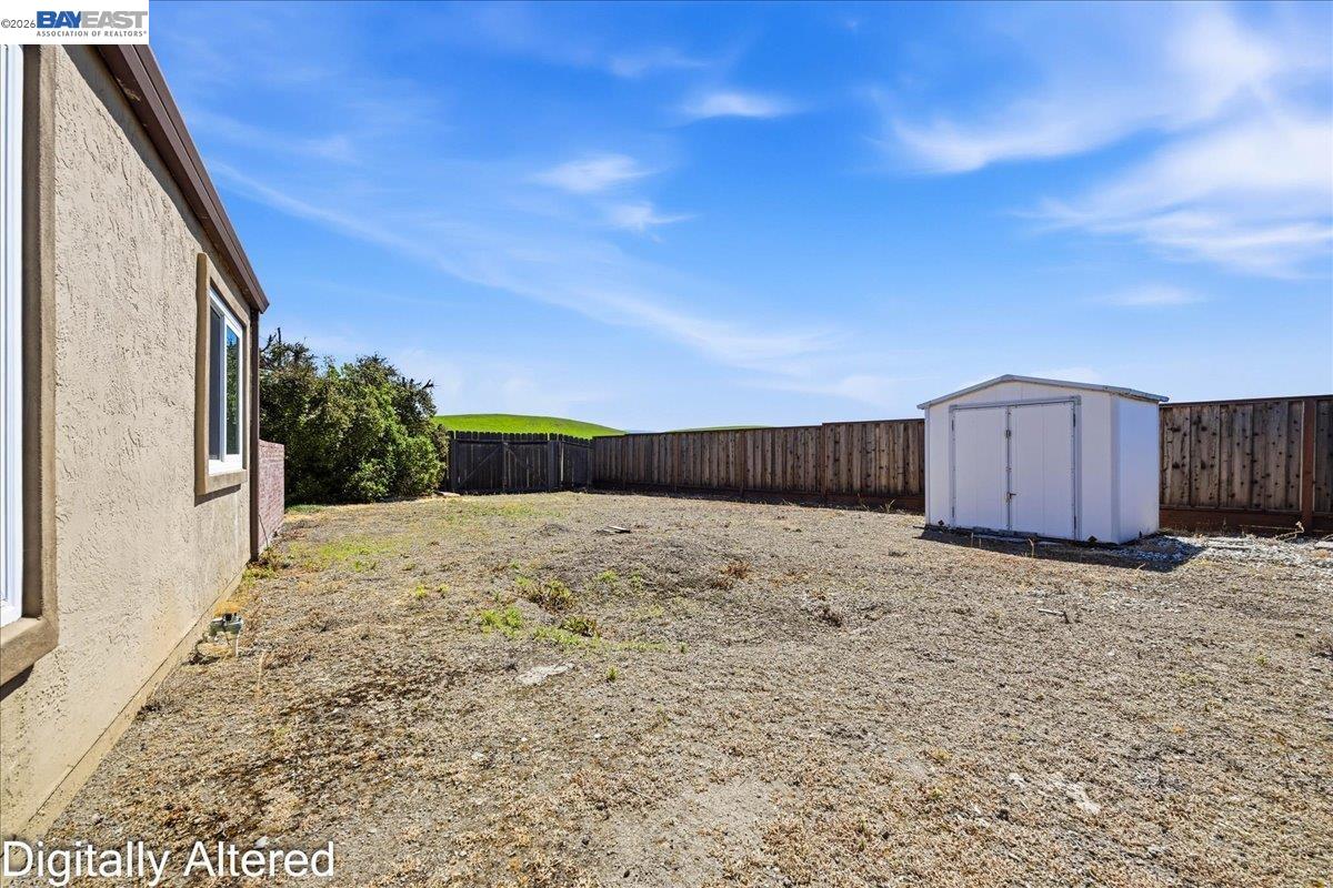 Detail Gallery Image 31 of 46 For 1602 Autumn Oak Dr, Livermore,  CA 94551 - 2 Beds | 1 Baths