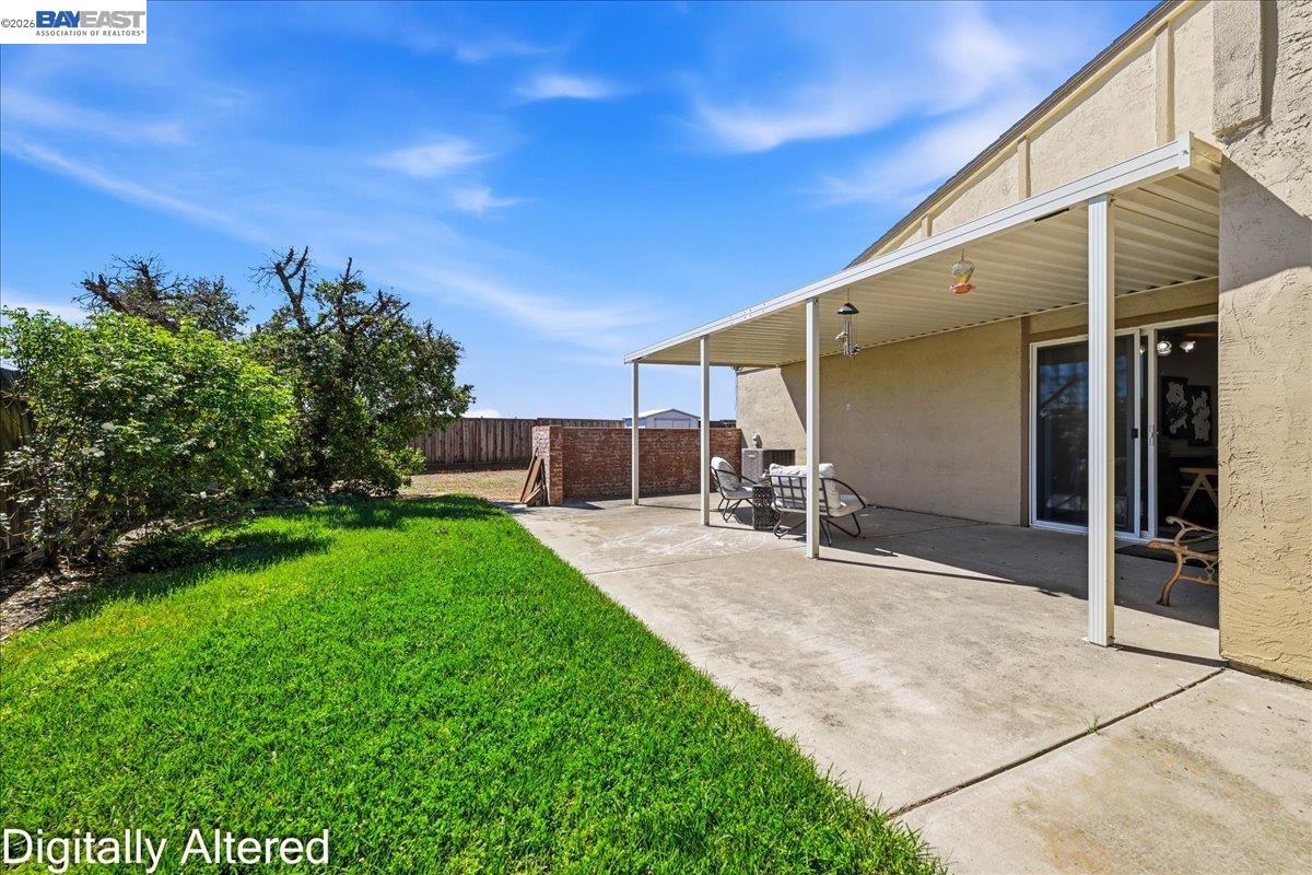 Detail Gallery Image 32 of 46 For 1602 Autumn Oak Dr, Livermore,  CA 94551 - 2 Beds | 1 Baths