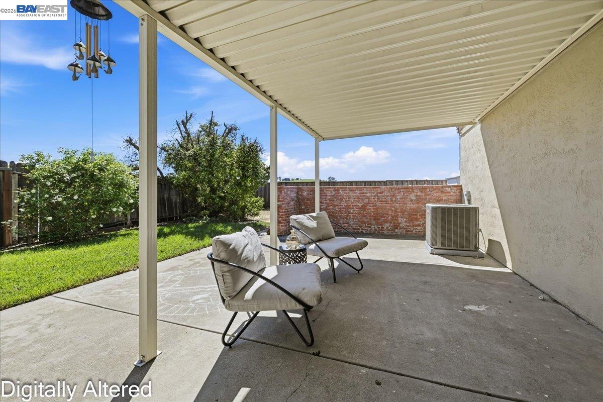 Detail Gallery Image 33 of 46 For 1602 Autumn Oak Dr, Livermore,  CA 94551 - 2 Beds | 1 Baths