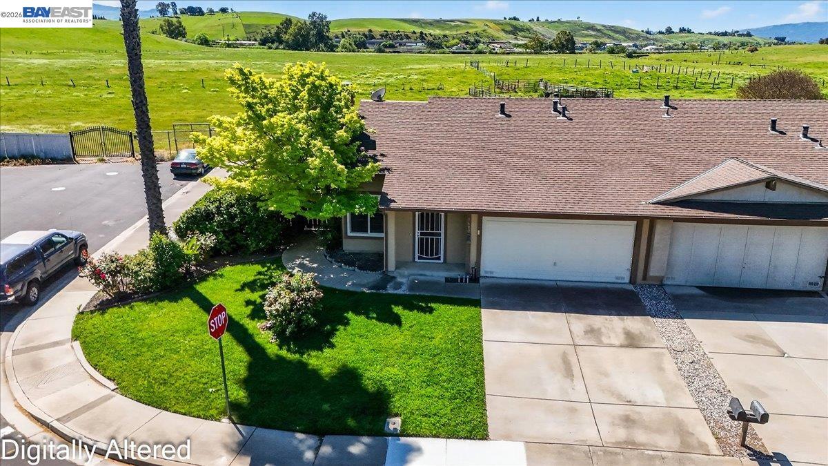 Detail Gallery Image 37 of 46 For 1602 Autumn Oak Dr, Livermore,  CA 94551 - 2 Beds | 1 Baths