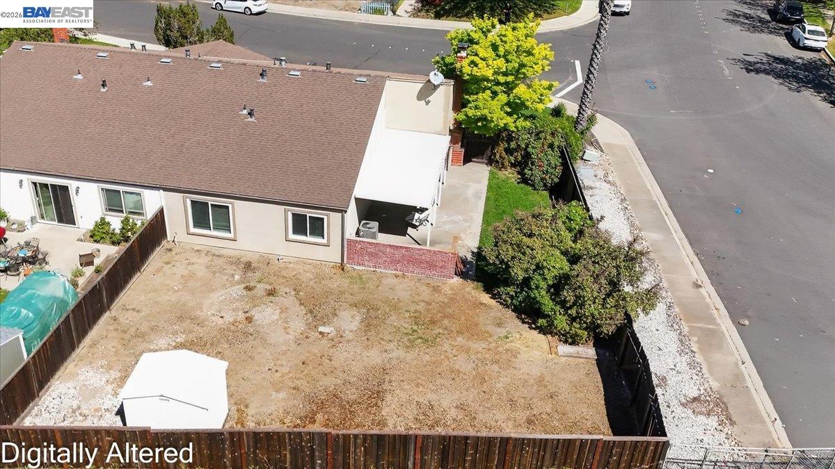 Detail Gallery Image 40 of 46 For 1602 Autumn Oak Dr, Livermore,  CA 94551 - 2 Beds | 1 Baths