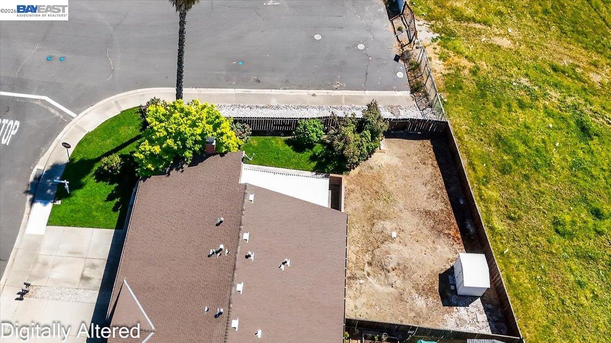 Detail Gallery Image 41 of 46 For 1602 Autumn Oak Dr, Livermore,  CA 94551 - 2 Beds | 1 Baths