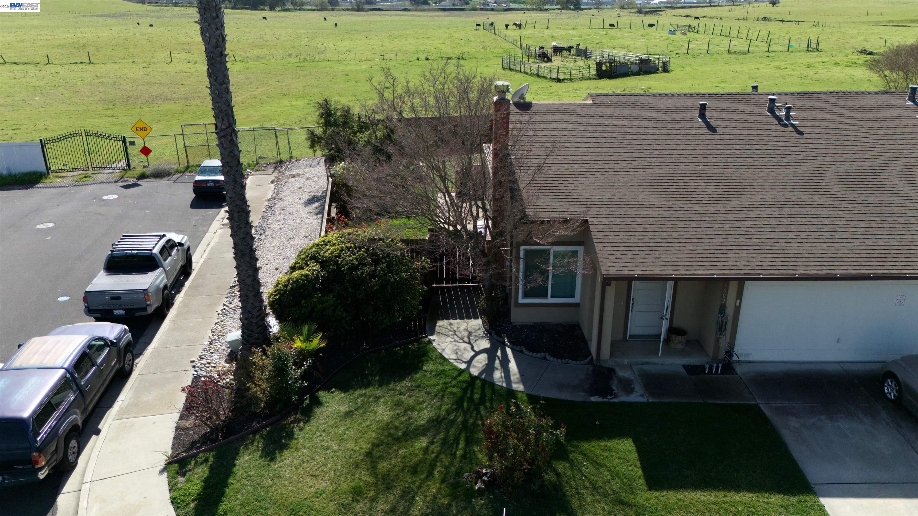 Detail Gallery Image 44 of 46 For 1602 Autumn Oak Dr, Livermore,  CA 94551 - 2 Beds | 1 Baths