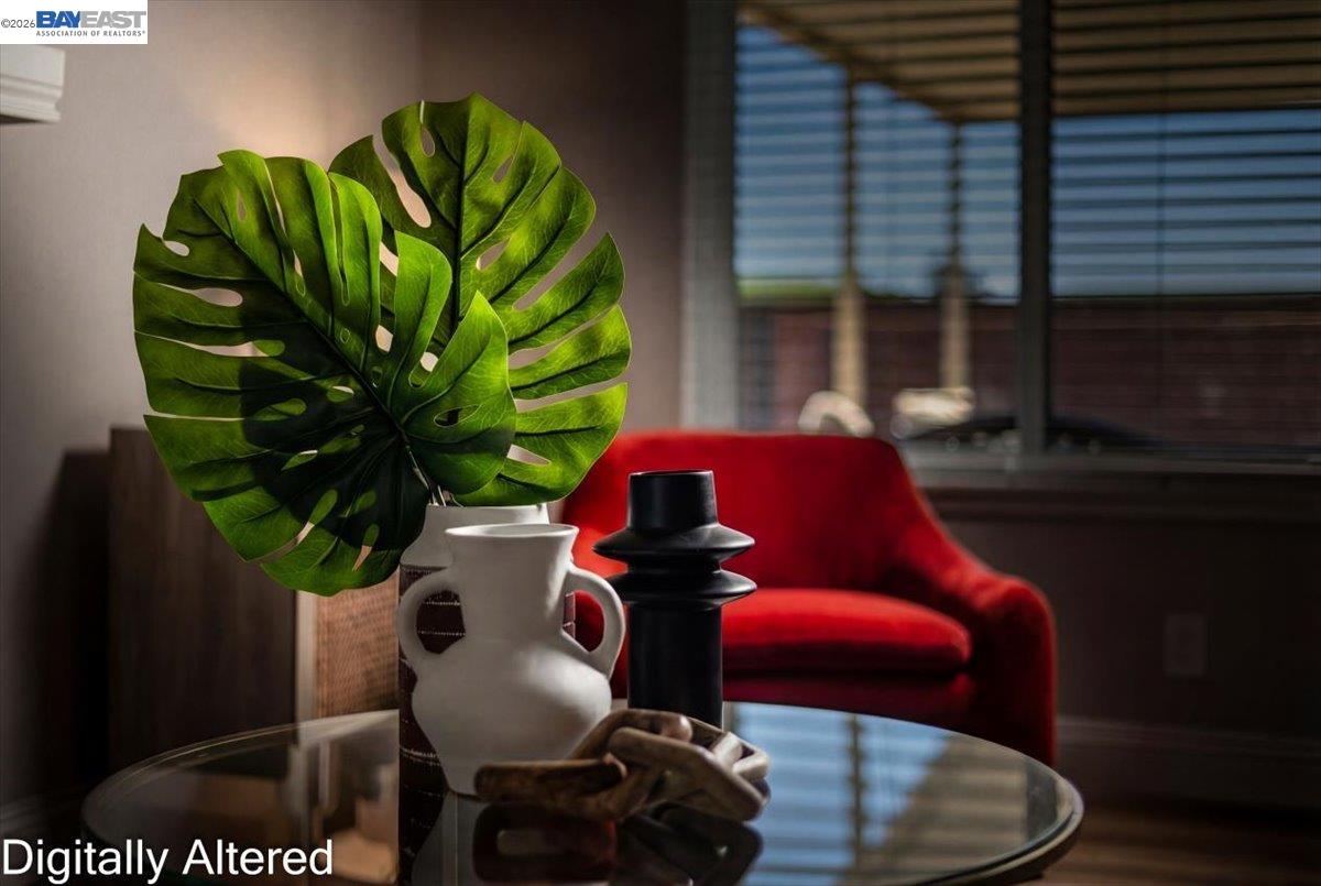 Detail Gallery Image 6 of 46 For 1602 Autumn Oak Dr, Livermore,  CA 94551 - 2 Beds | 1 Baths