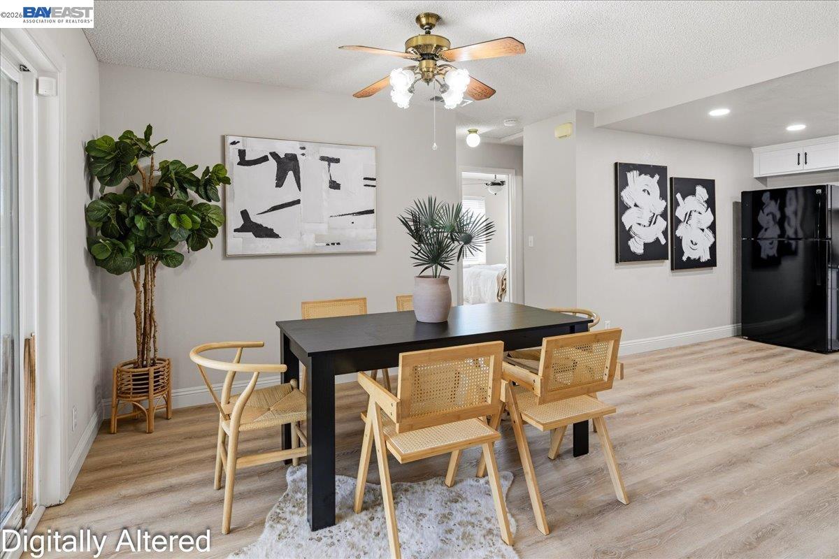 Detail Gallery Image 10 of 46 For 1602 Autumn Oak Dr, Livermore,  CA 94551 - 2 Beds | 1 Baths