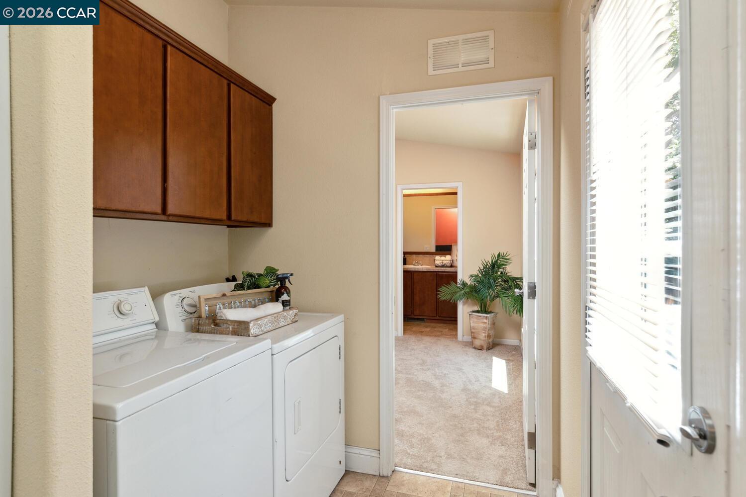 Detail Gallery Image 22 of 39 For 60 Hampton, Martinez,  CA 94553 - – Beds | – Baths