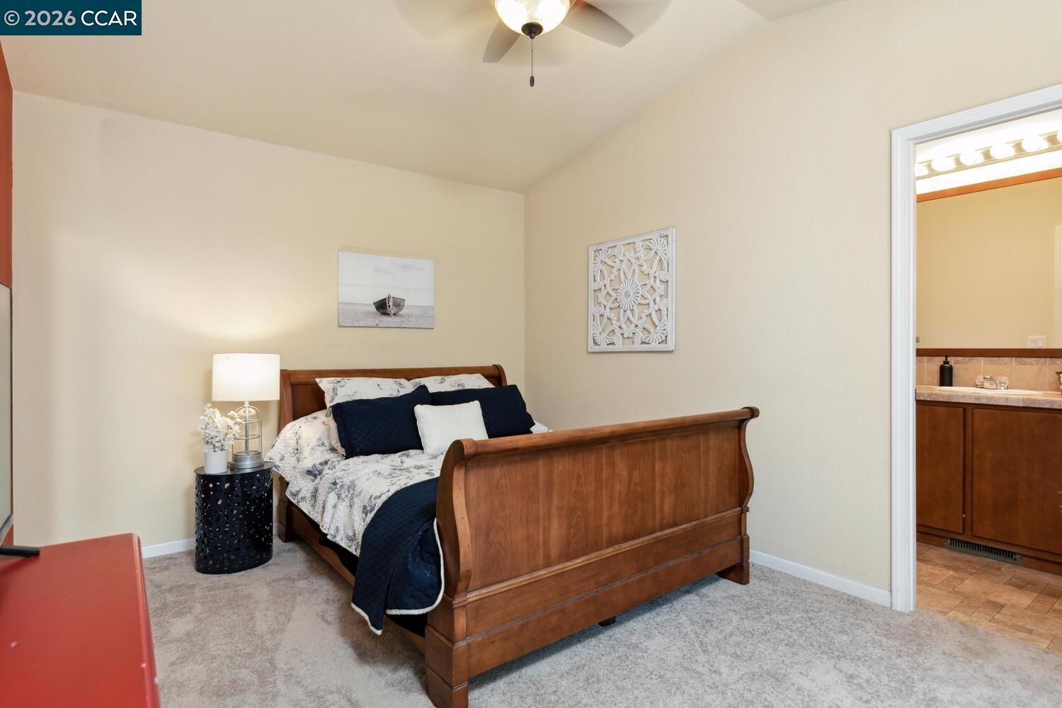 Detail Gallery Image 23 of 39 For 60 Hampton, Martinez,  CA 94553 - – Beds | – Baths