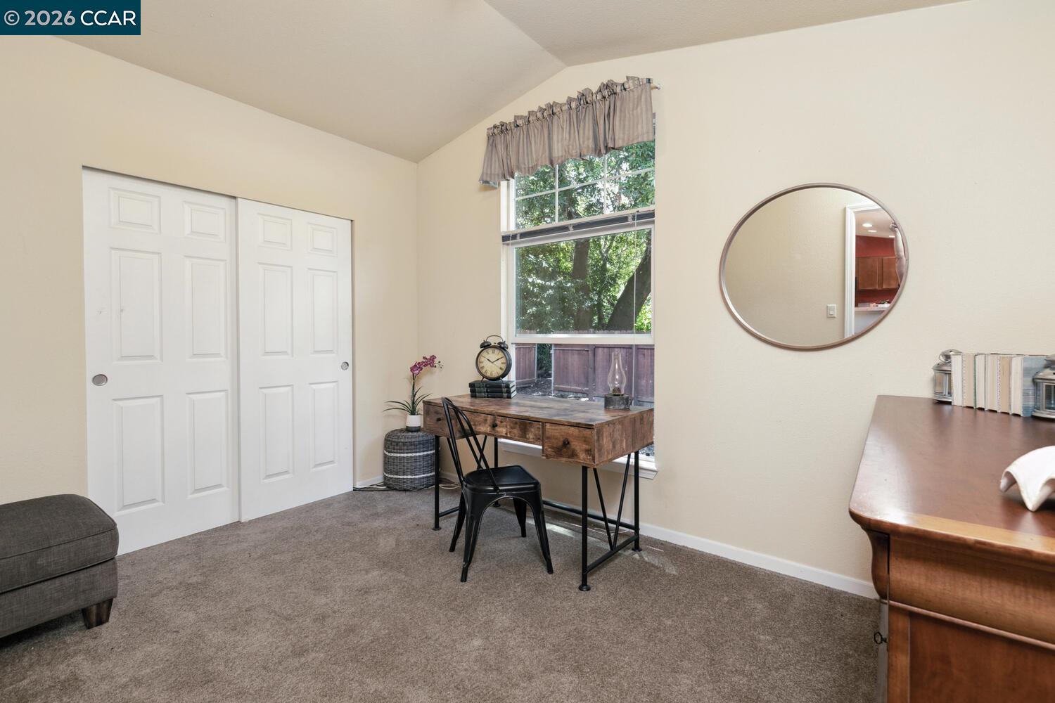 Detail Gallery Image 27 of 39 For 60 Hampton, Martinez,  CA 94553 - – Beds | – Baths