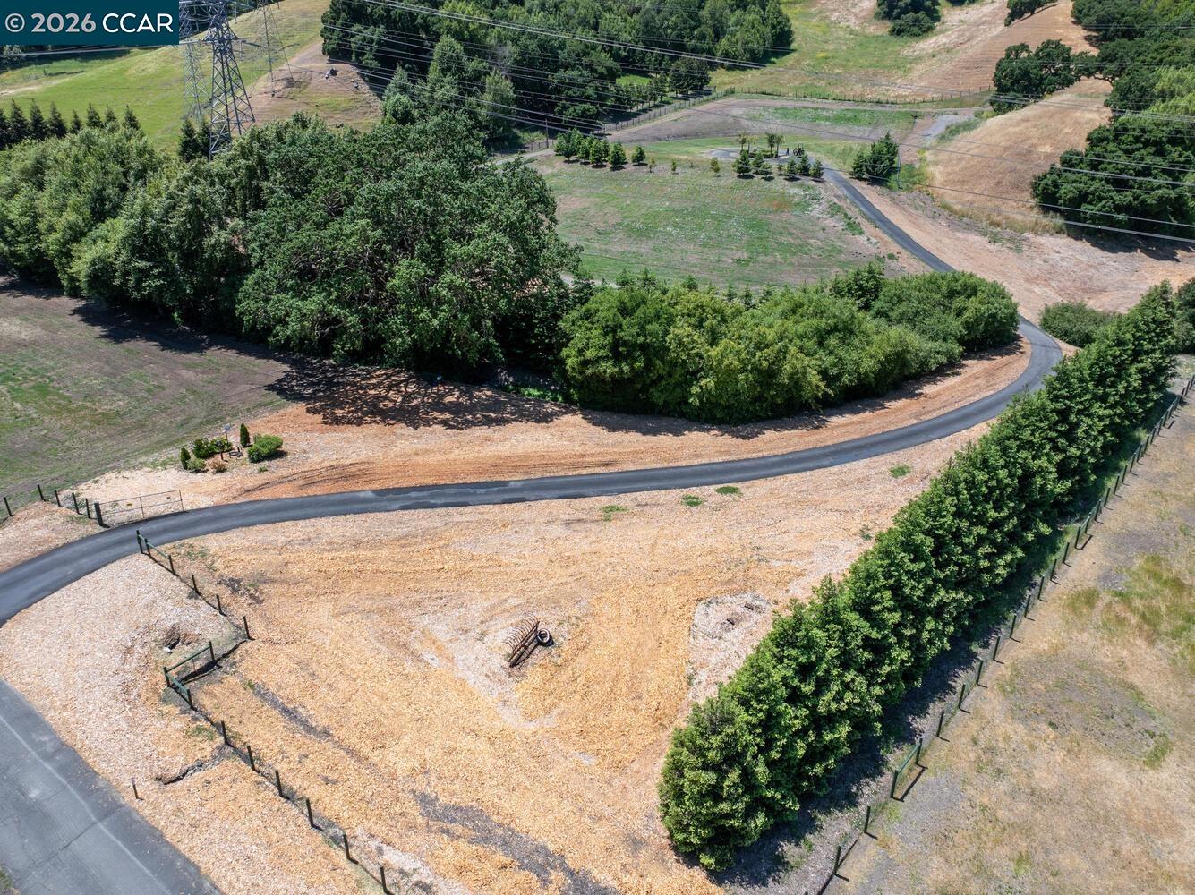 Detail Gallery Image 35 of 39 For 60 Hampton, Martinez,  CA 94553 - – Beds | – Baths