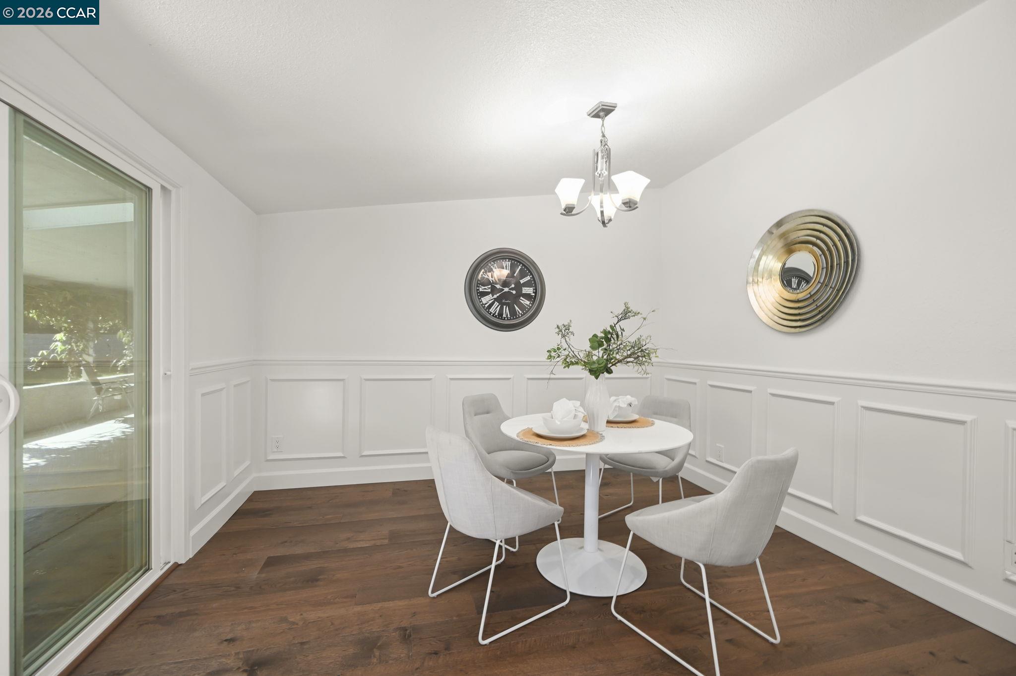 Detail Gallery Image 12 of 30 For 3782 Hitchcock Rd, Concord,  CA 94518 - 3 Beds | 2 Baths