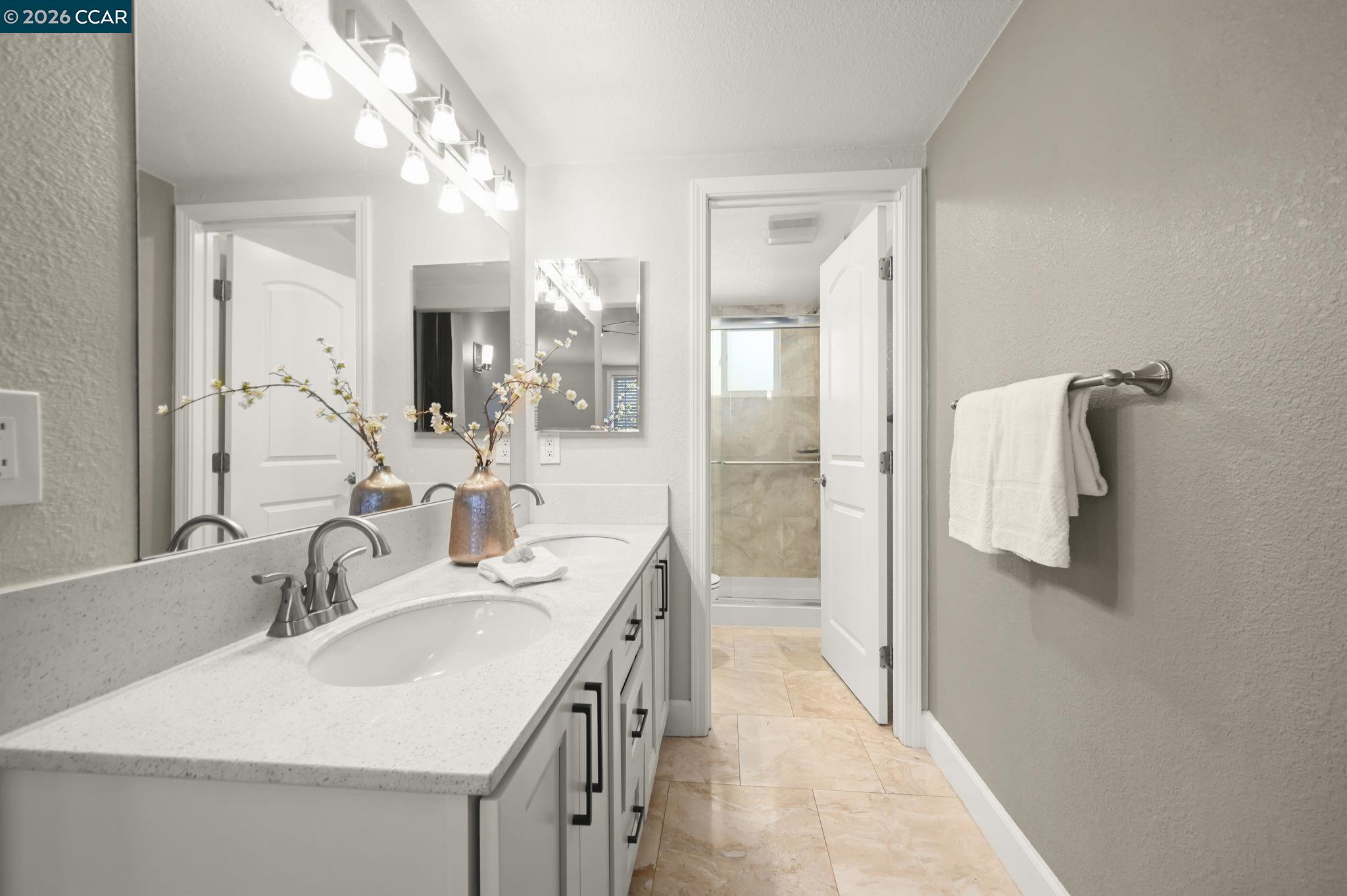 Detail Gallery Image 15 of 30 For 3782 Hitchcock Rd, Concord,  CA 94518 - 3 Beds | 2 Baths