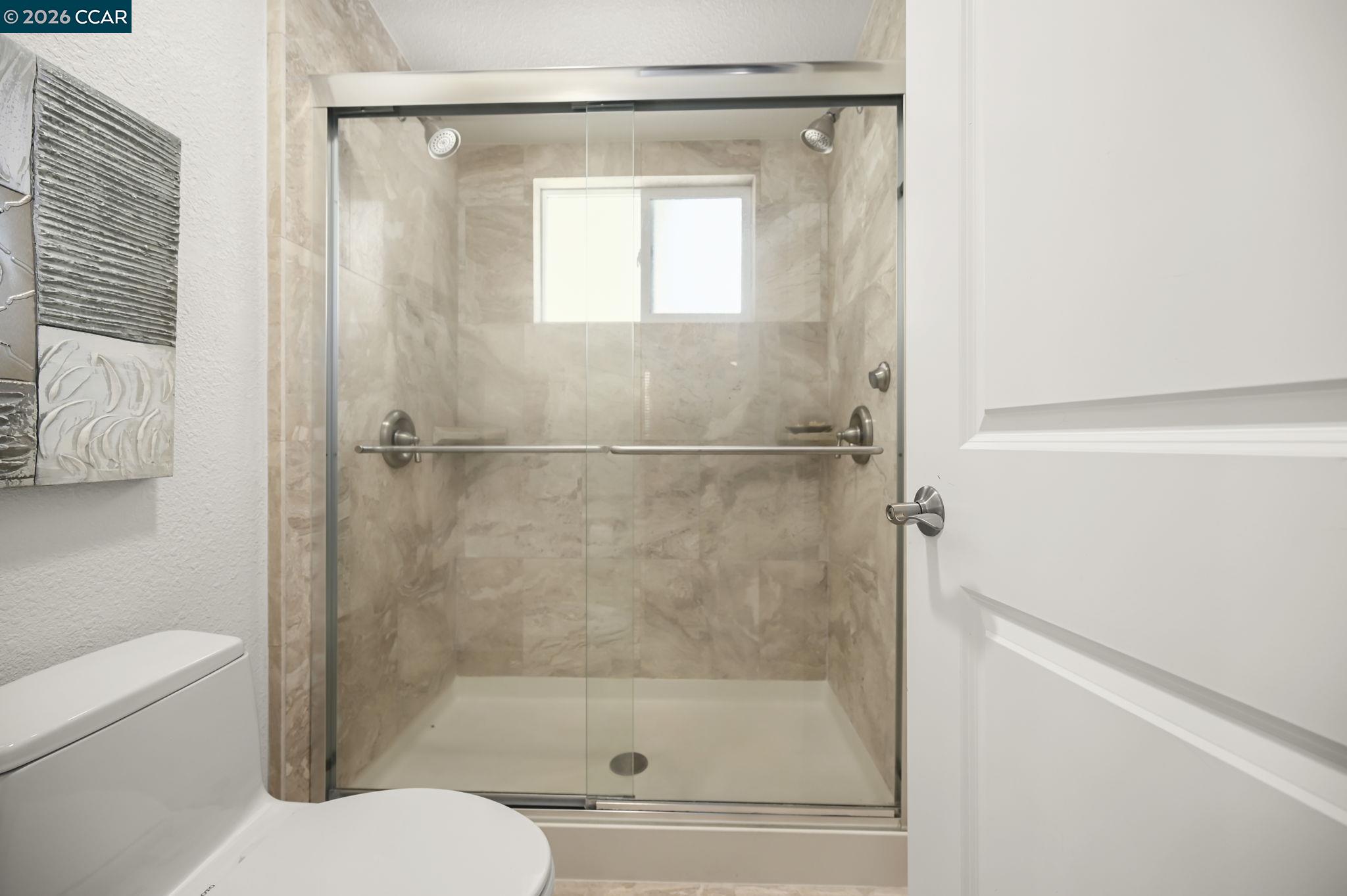 Detail Gallery Image 16 of 30 For 3782 Hitchcock Rd, Concord,  CA 94518 - 3 Beds | 2 Baths