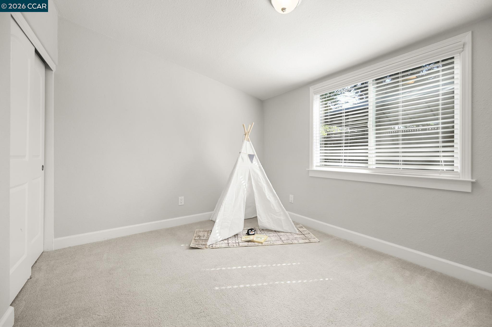 Detail Gallery Image 17 of 30 For 3782 Hitchcock Rd, Concord,  CA 94518 - 3 Beds | 2 Baths