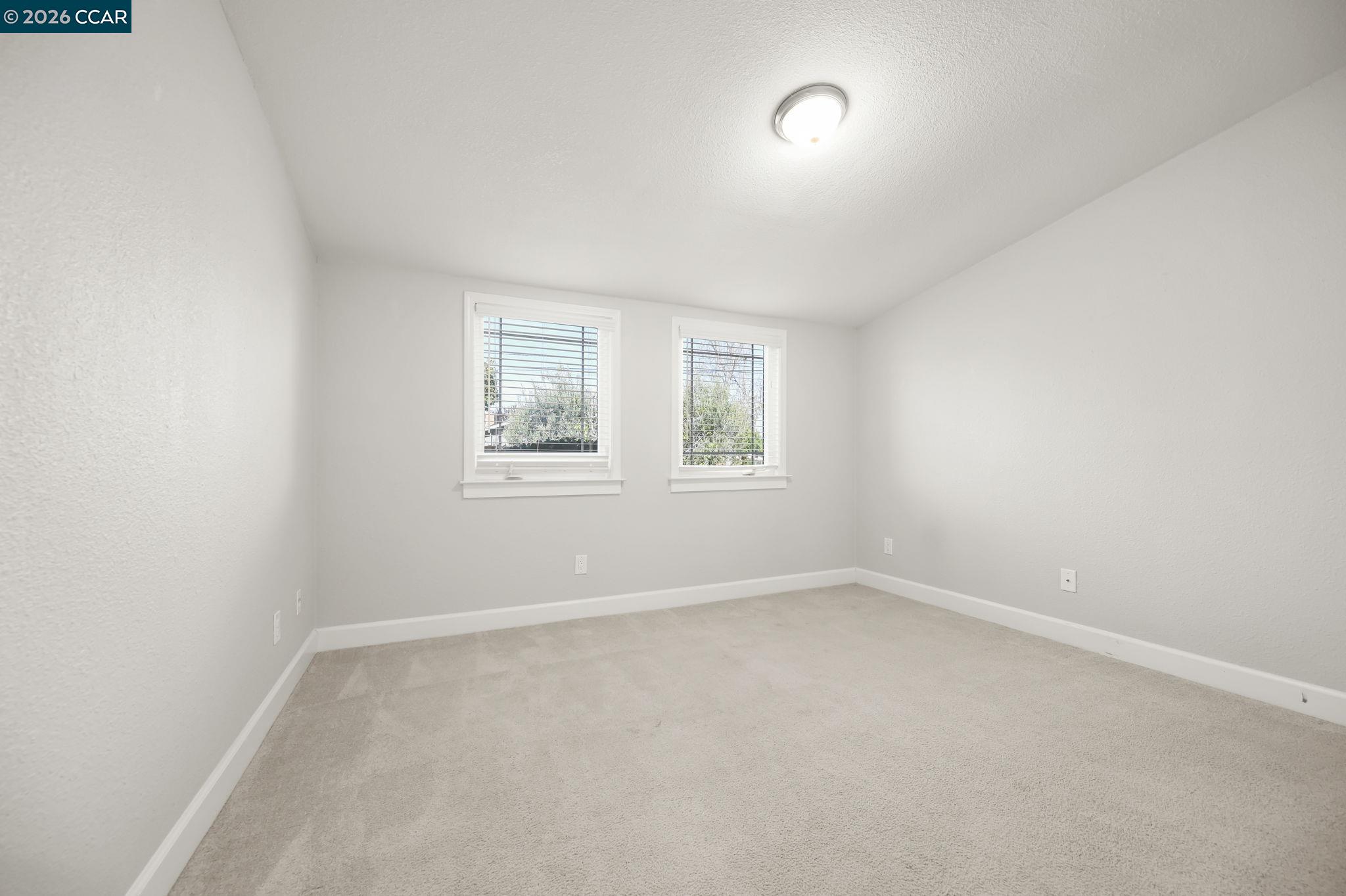 Detail Gallery Image 18 of 30 For 3782 Hitchcock Rd, Concord,  CA 94518 - 3 Beds | 2 Baths