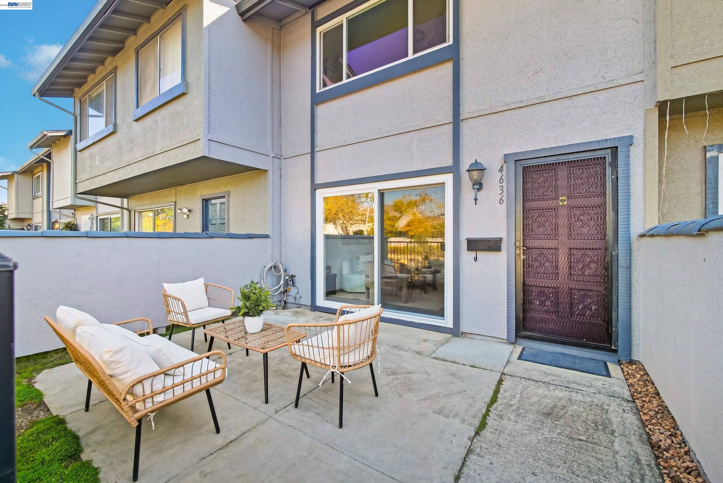 Photo #2: 41127325 Listing: Photo #2