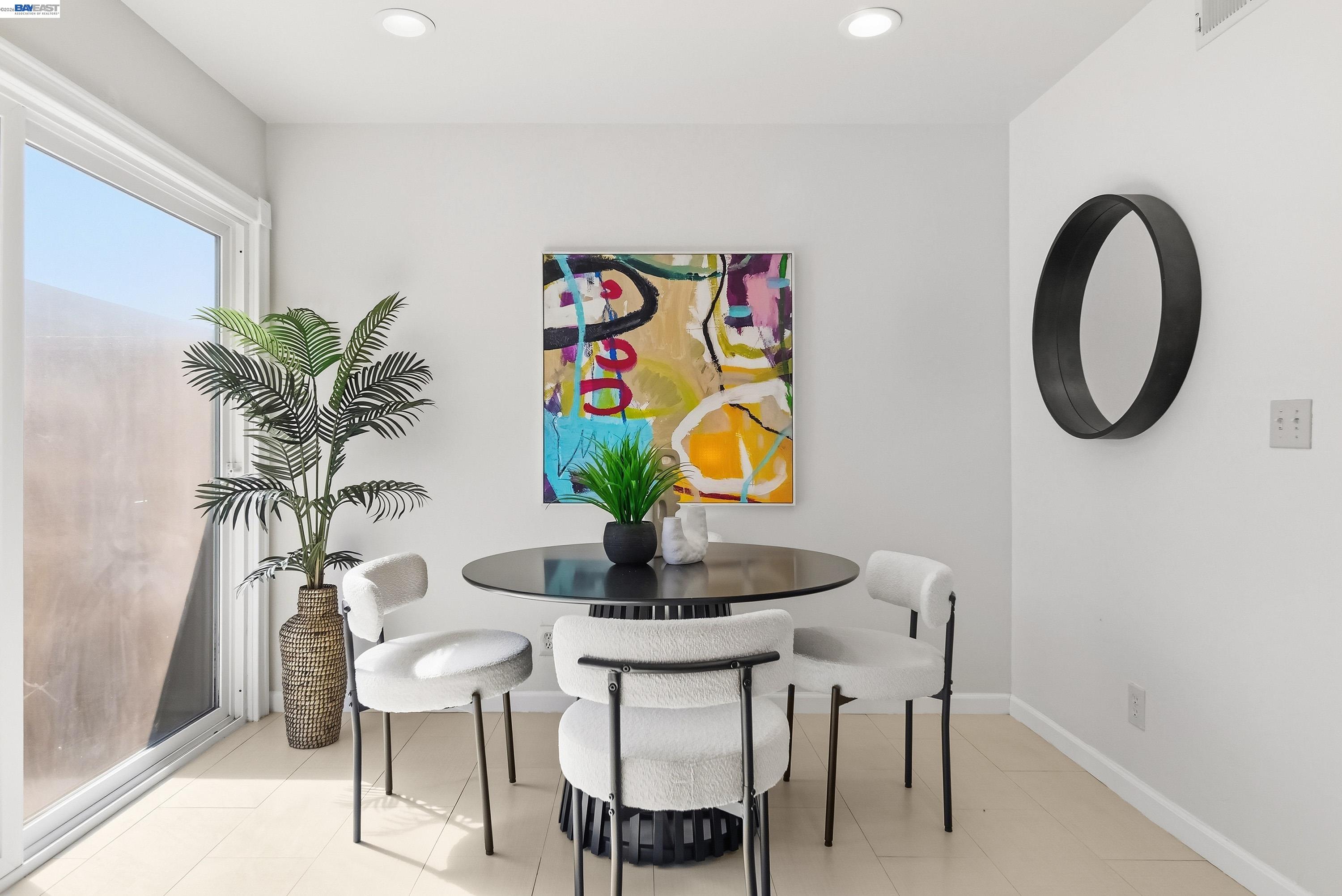 Photo #12: 41127325 Listing: Photo #12