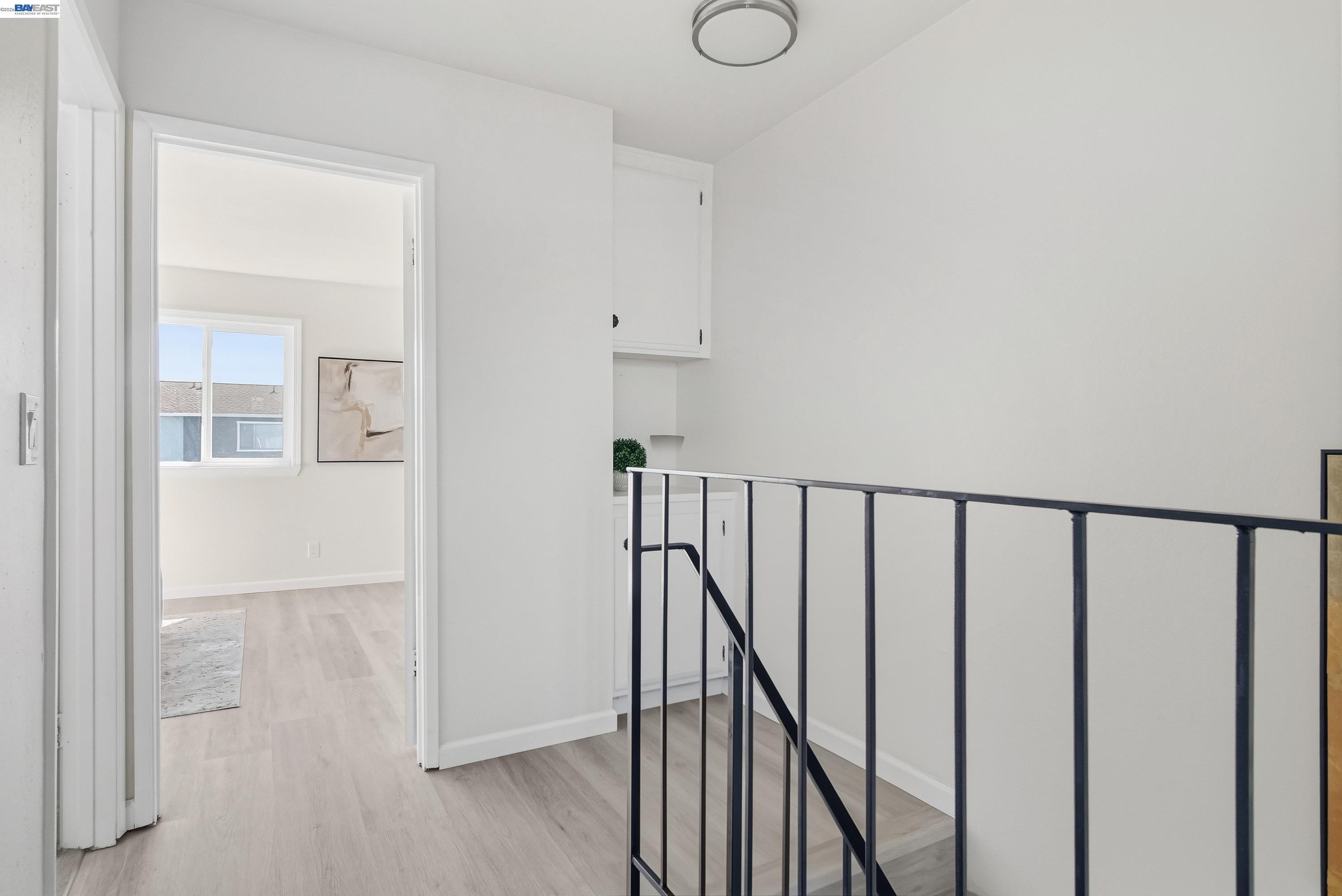 Photo #13: 41127325 Listing: Photo #13