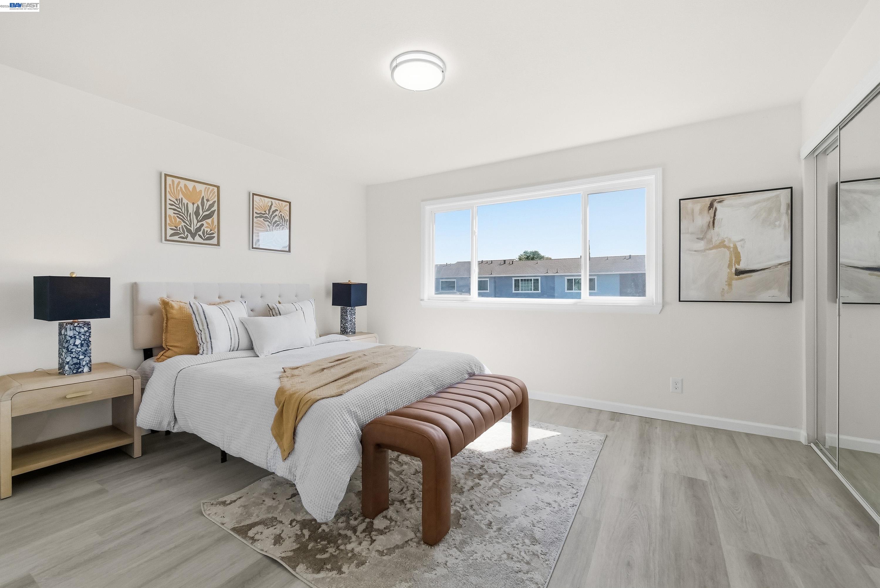 Photo #14: 41127325 Listing: Photo #14