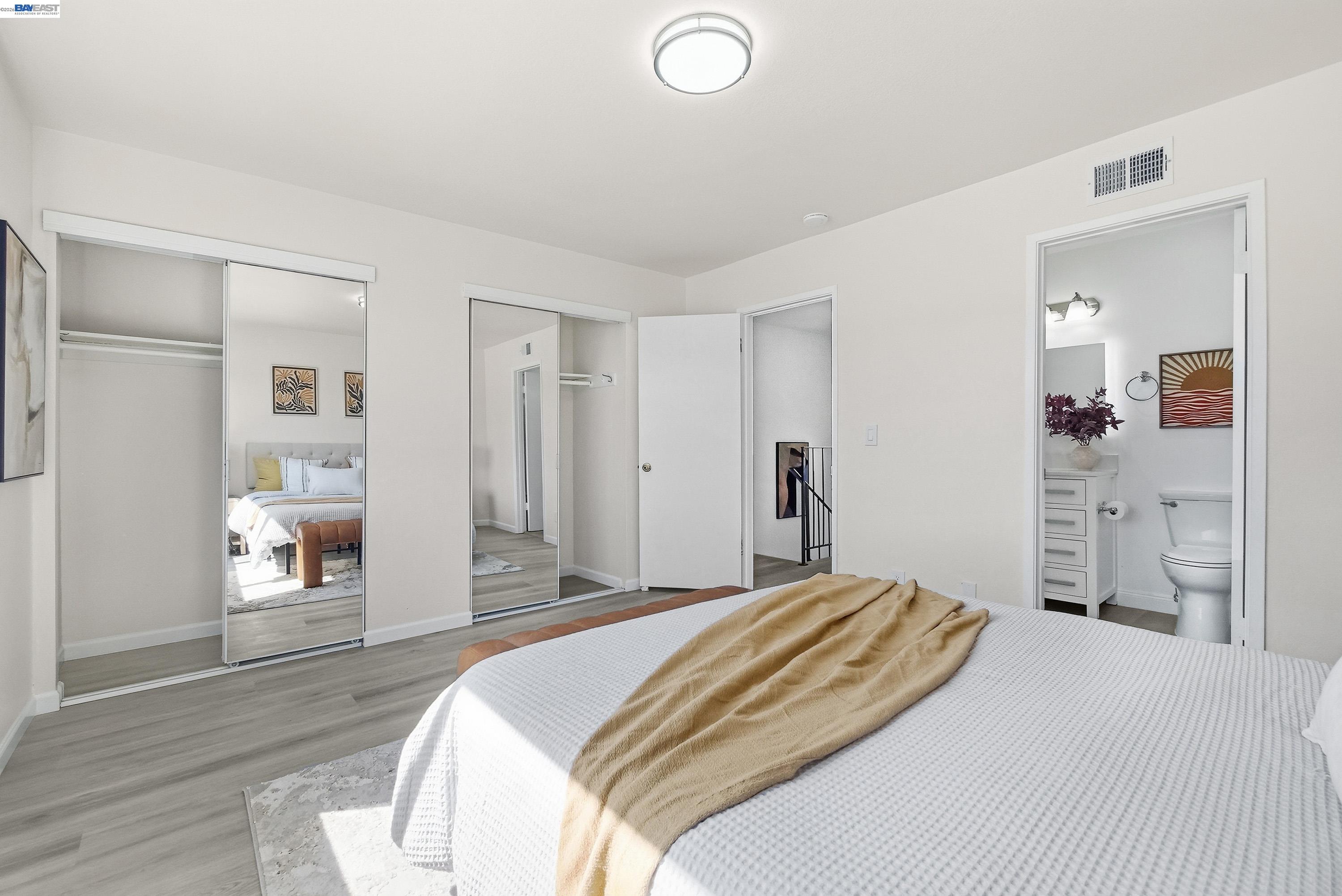 Photo #15: 41127325 Listing: Photo #15