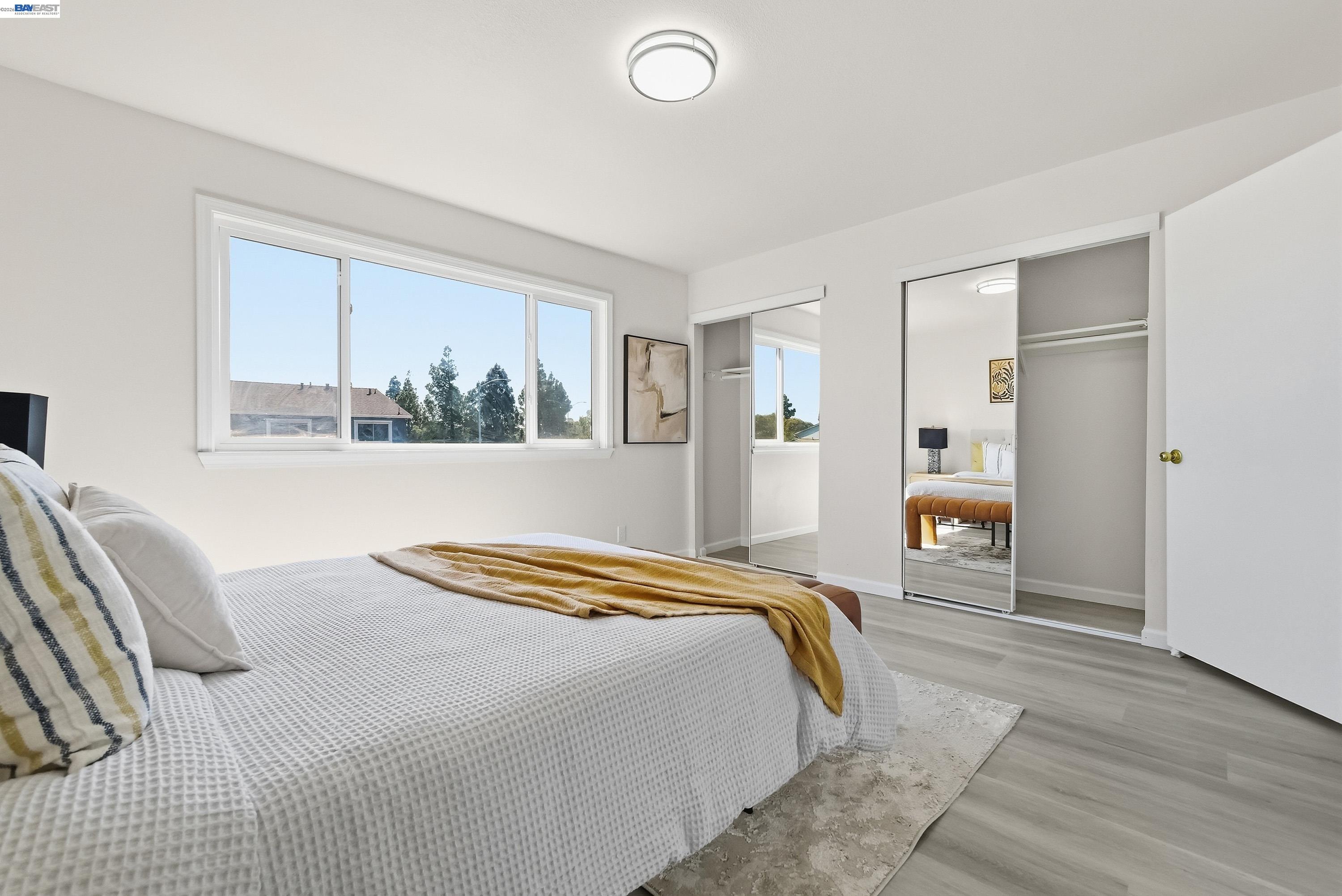 Photo #16: 41127325 Listing: Photo #16