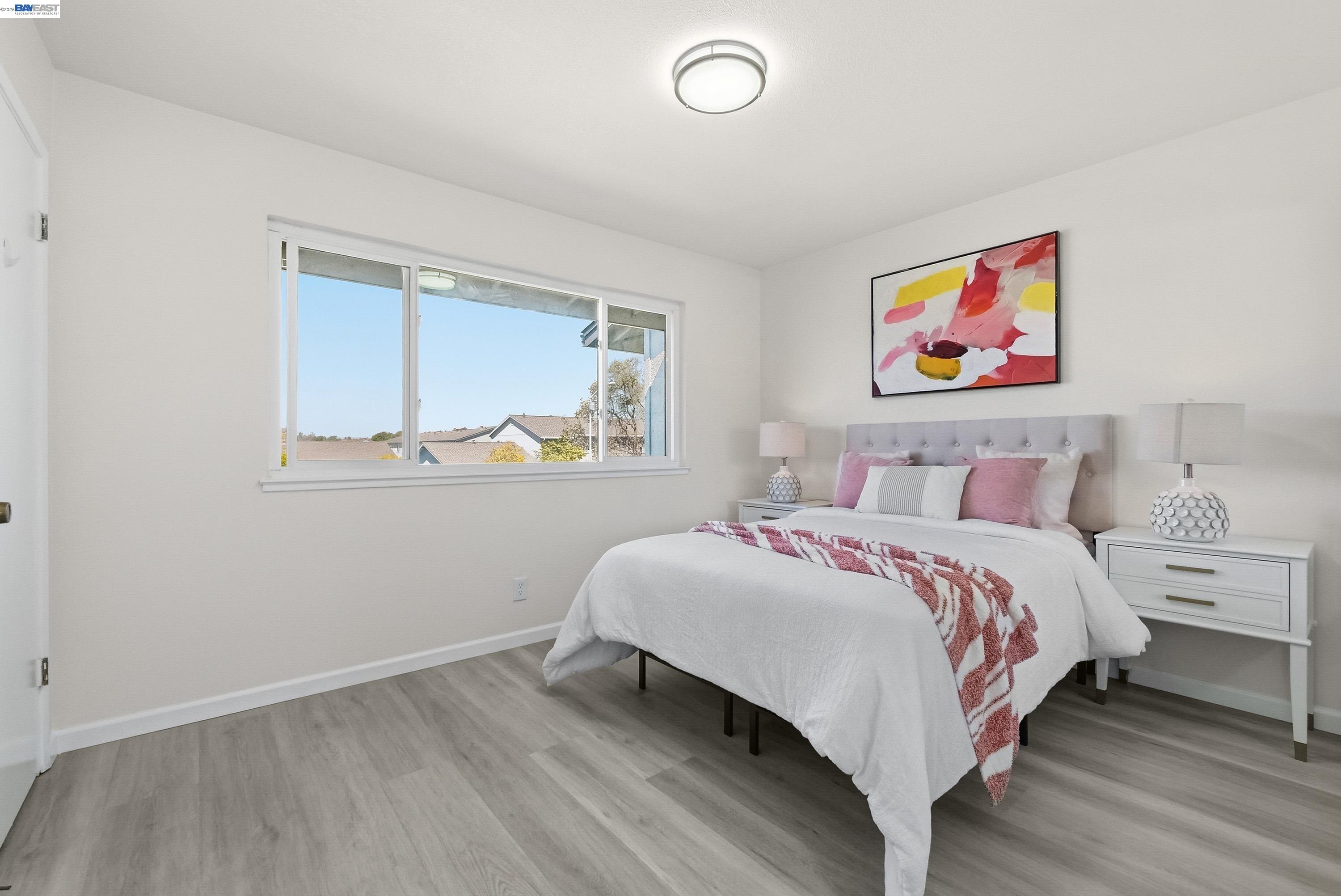 Photo #17: 41127325 Listing: Photo #17