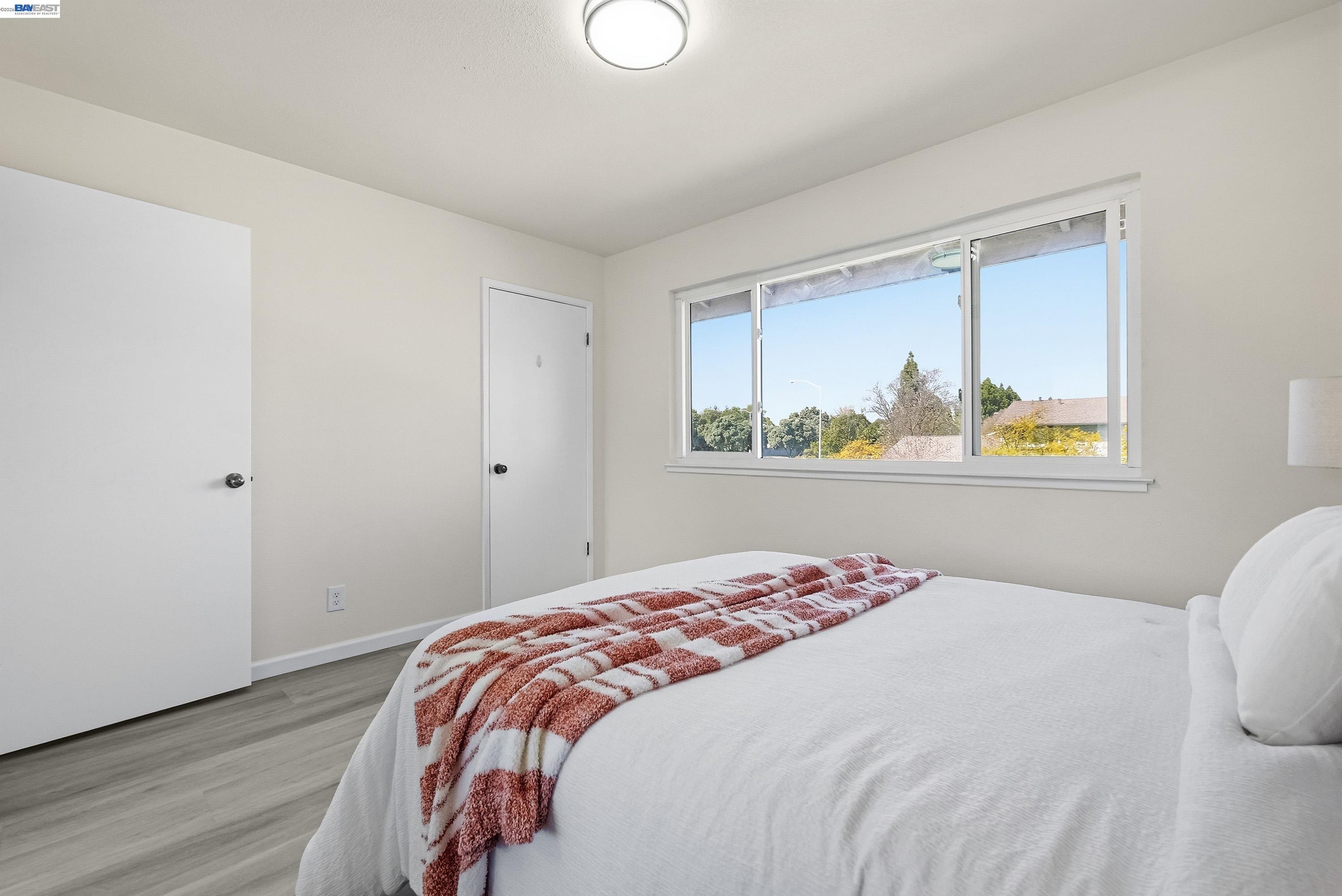 Photo #18: 41127325 Listing: Photo #18