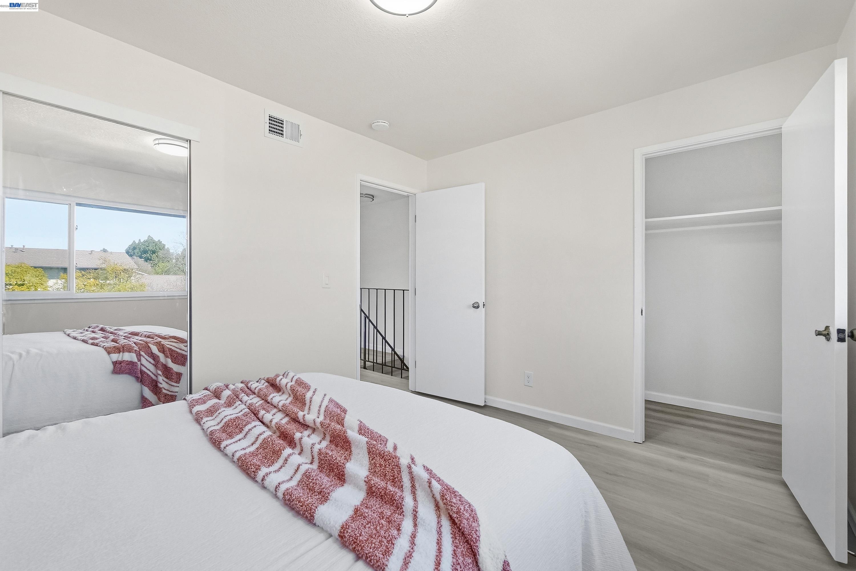 Photo #19: 41127325 Listing: Photo #19