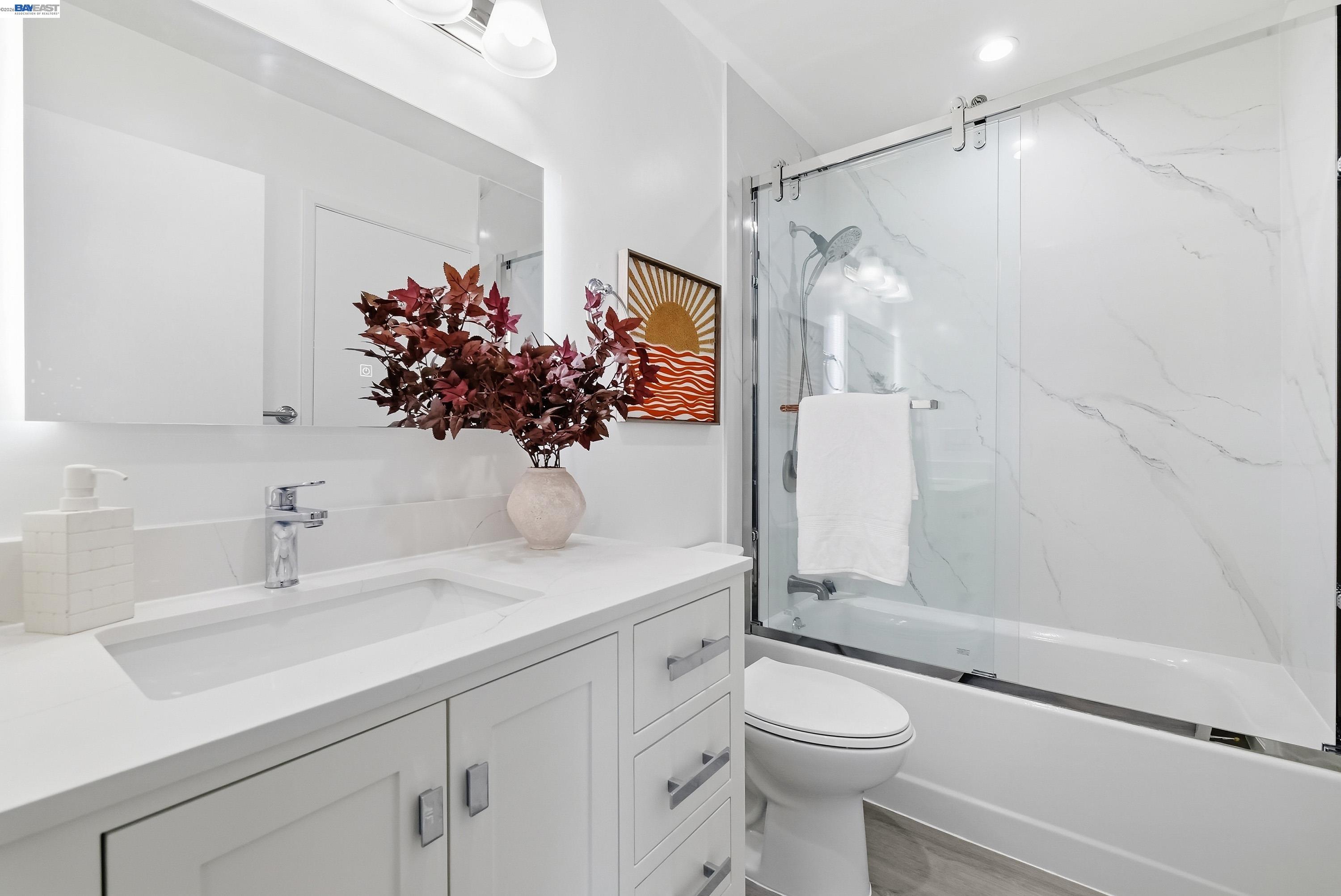 Photo #20: 41127325 Listing: Photo #20