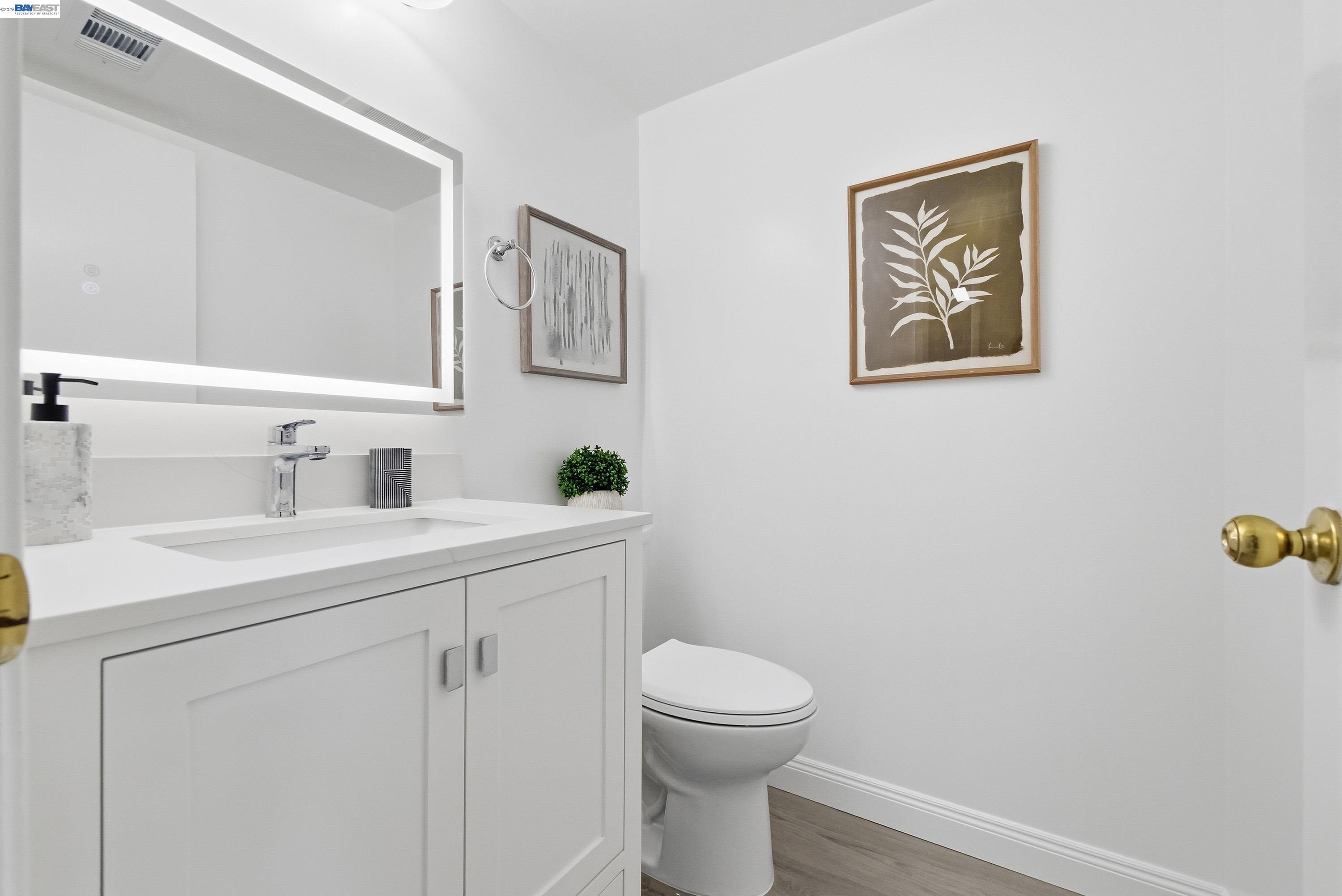 Photo #21: 41127325 Listing: Photo #21