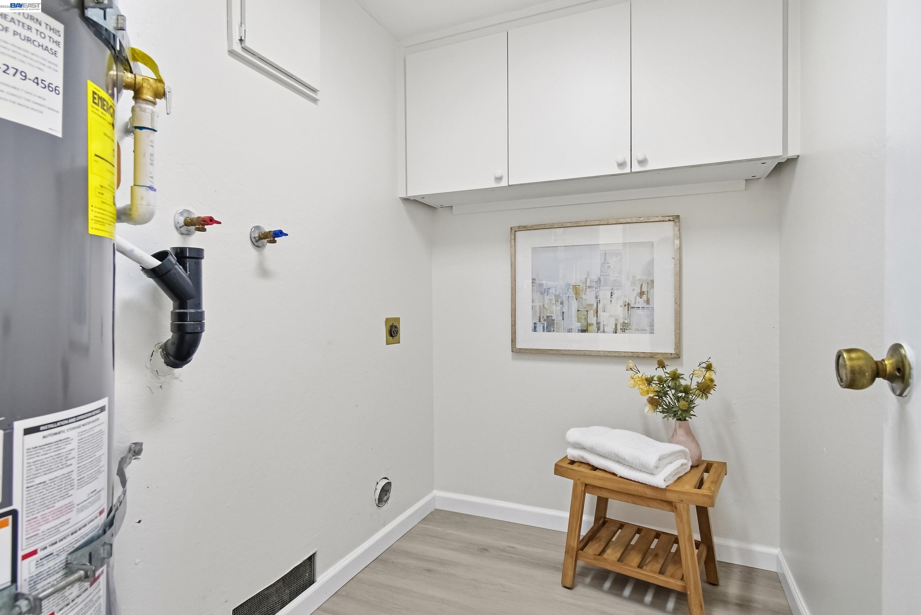 Photo #22: 41127325 Listing: Photo #22