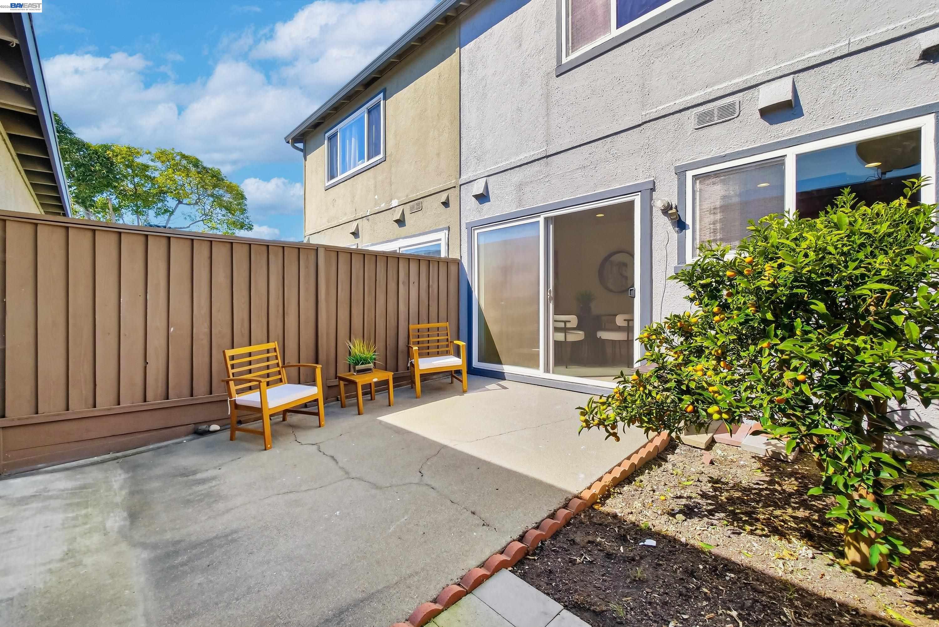 Photo #23: 41127325 Listing: Photo #23