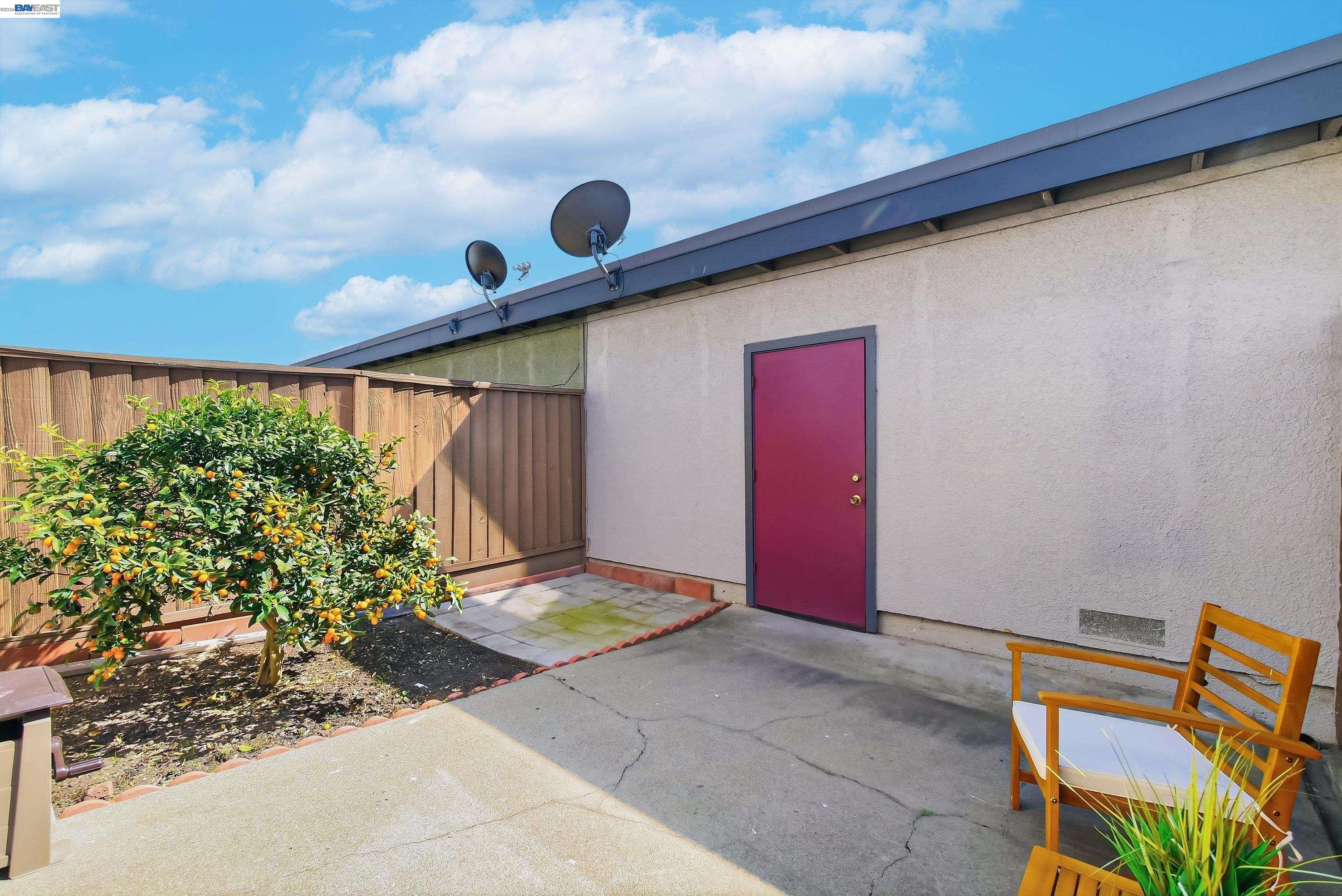 Photo #24: 41127325 Listing: Photo #24