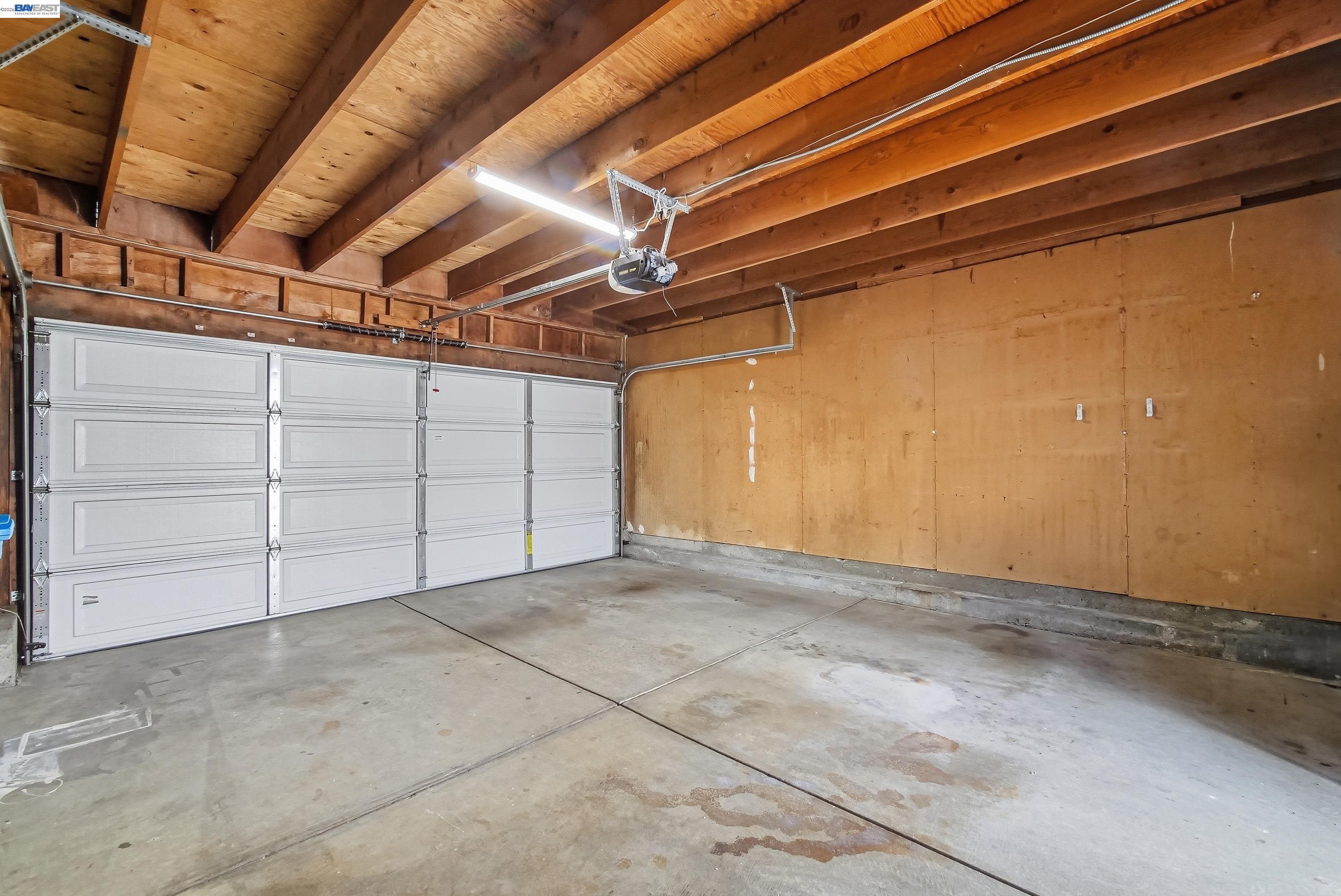 Photo #25: 41127325 Listing: Photo #25