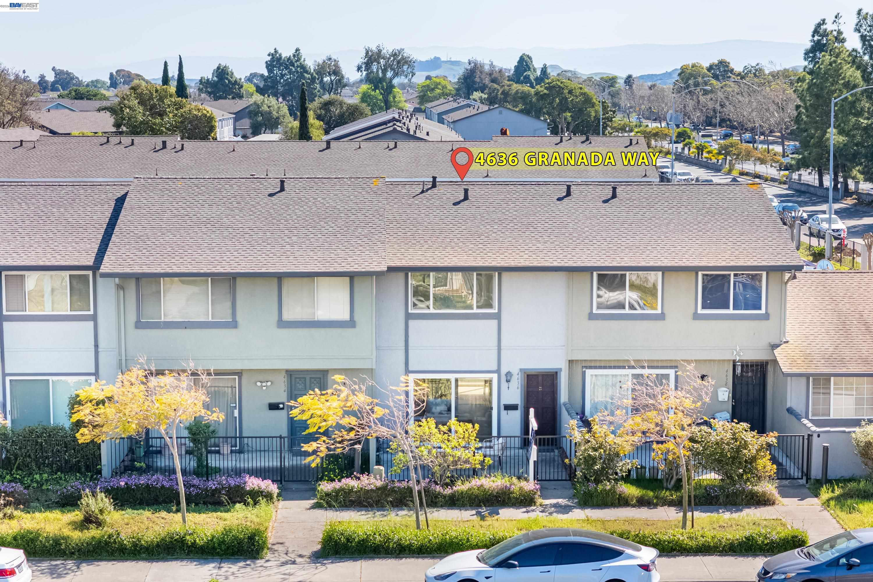 Photo #26: 41127325 Listing: Photo #26