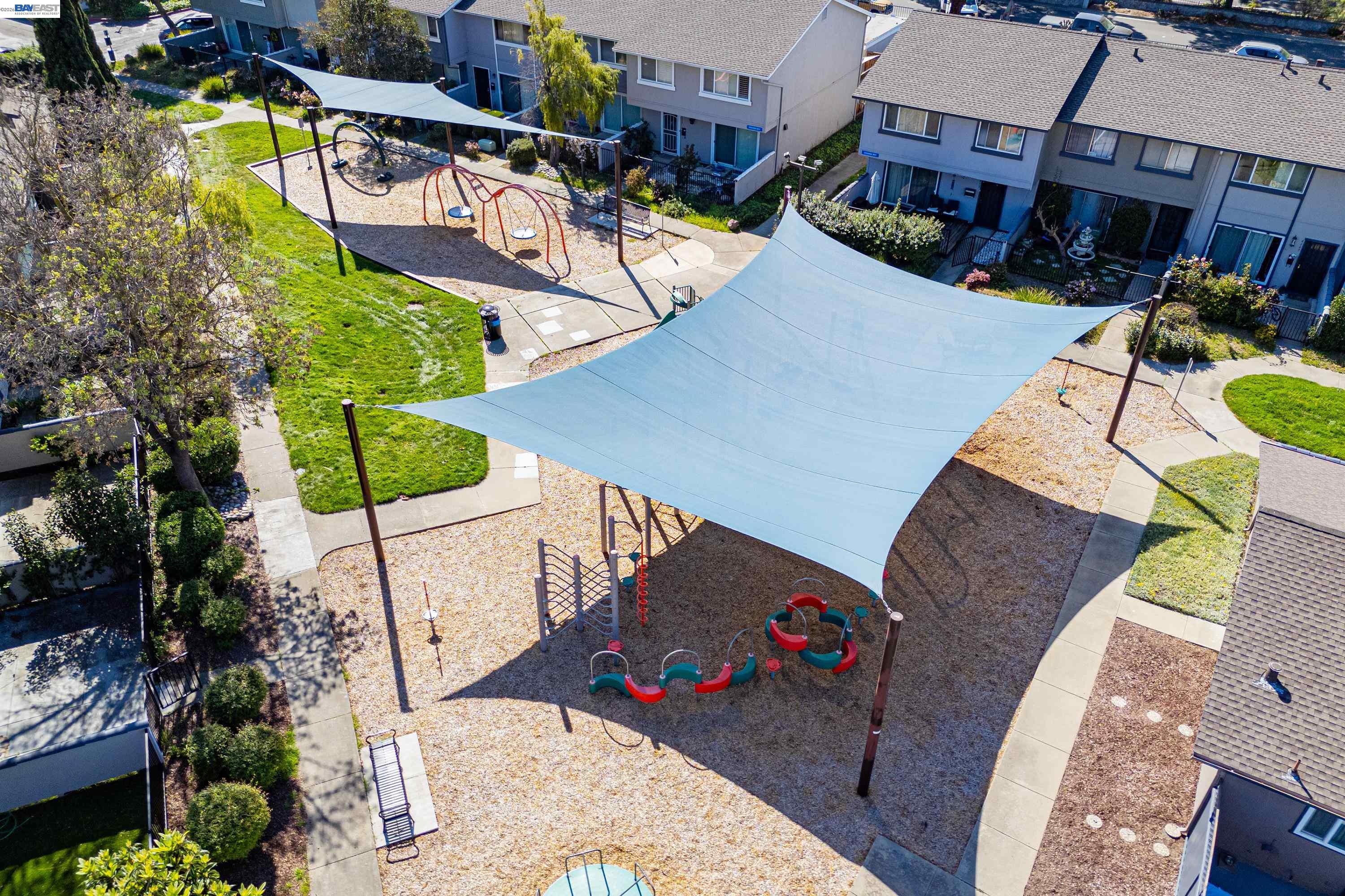 Photo #27: 41127325 Listing: Photo #27