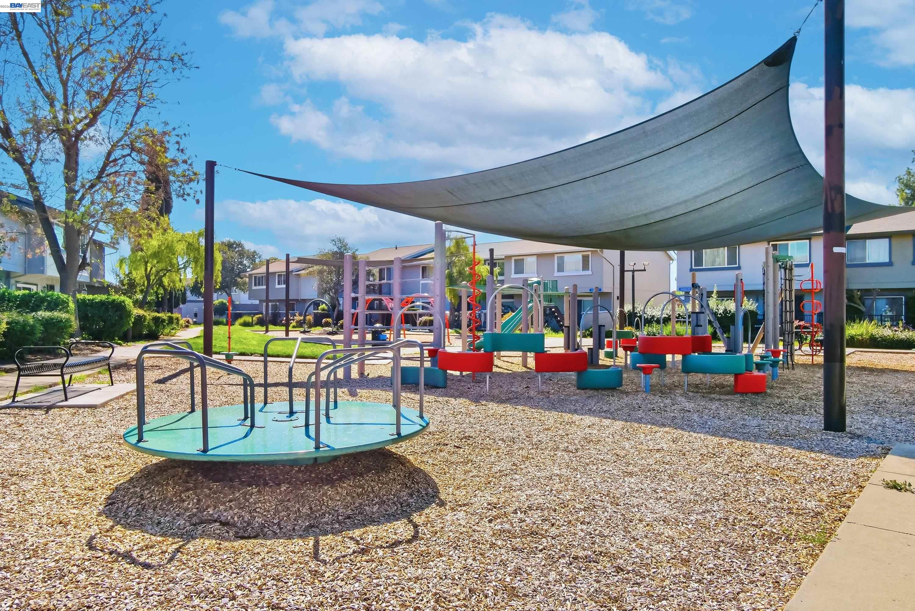 Photo #28: 41127325 Listing: Photo #28