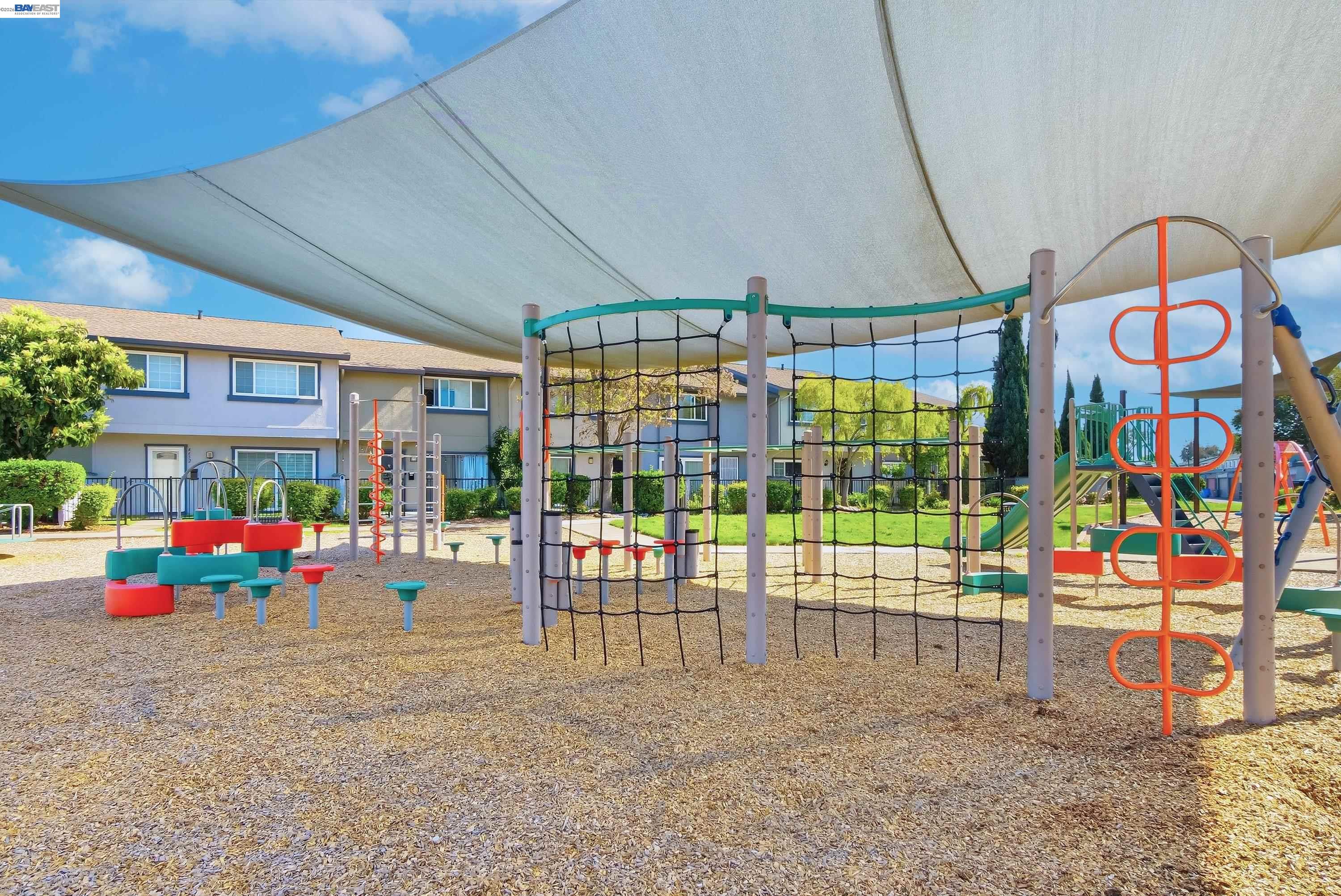 Photo #29: 41127325 Listing: Photo #29