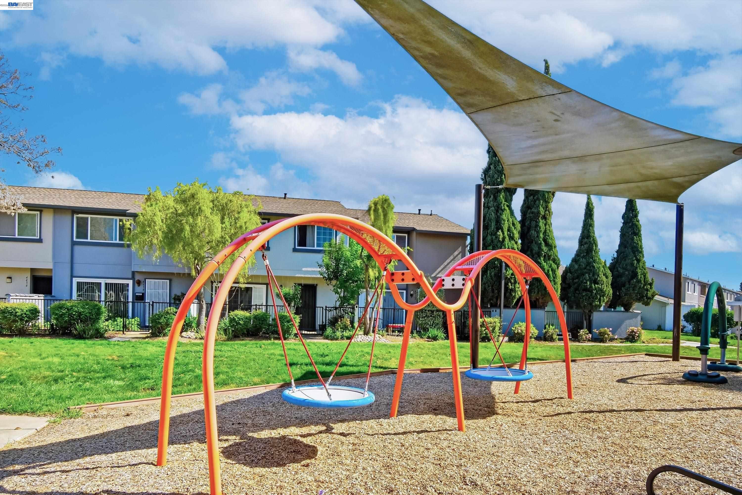 Photo #30: 41127325 Listing: Photo #30