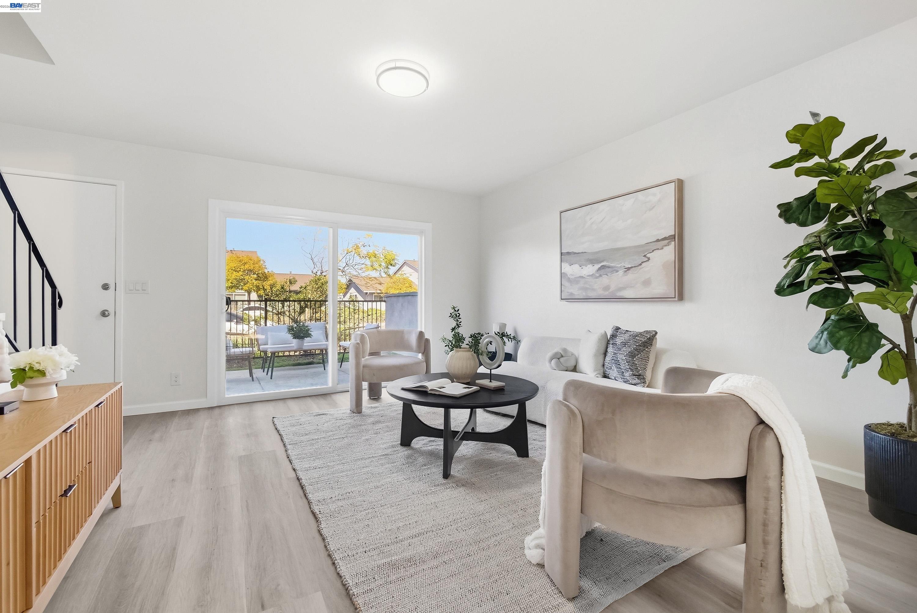 Photo #4: 41127325 Listing: Photo #4