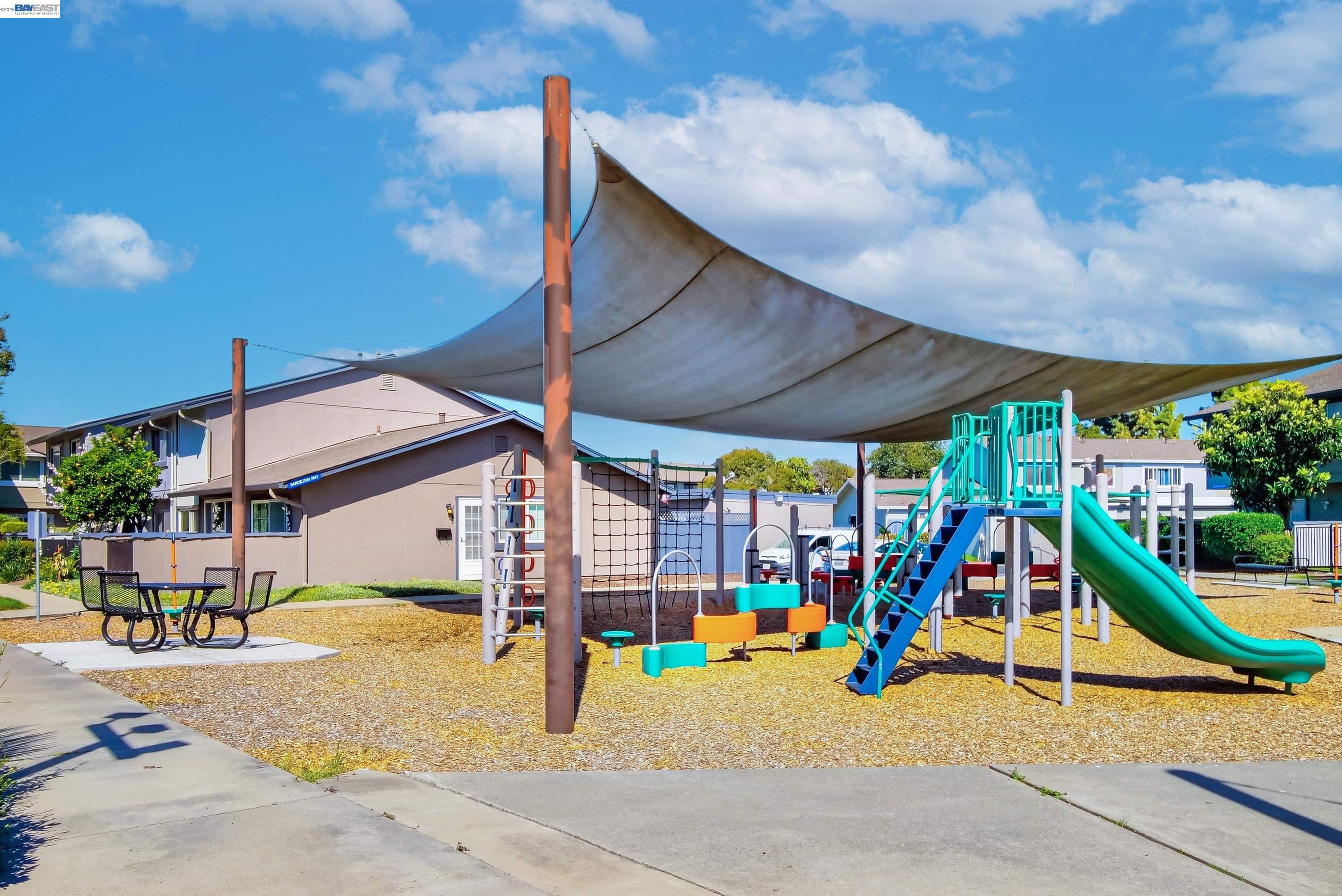 Photo #31: 41127325 Listing: Photo #31