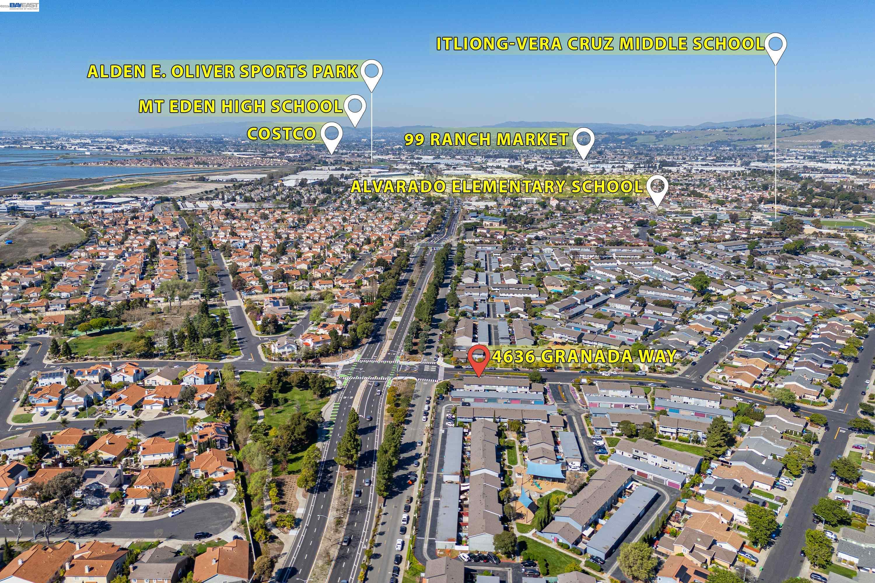 Photo #32: 41127325 Listing: Photo #32