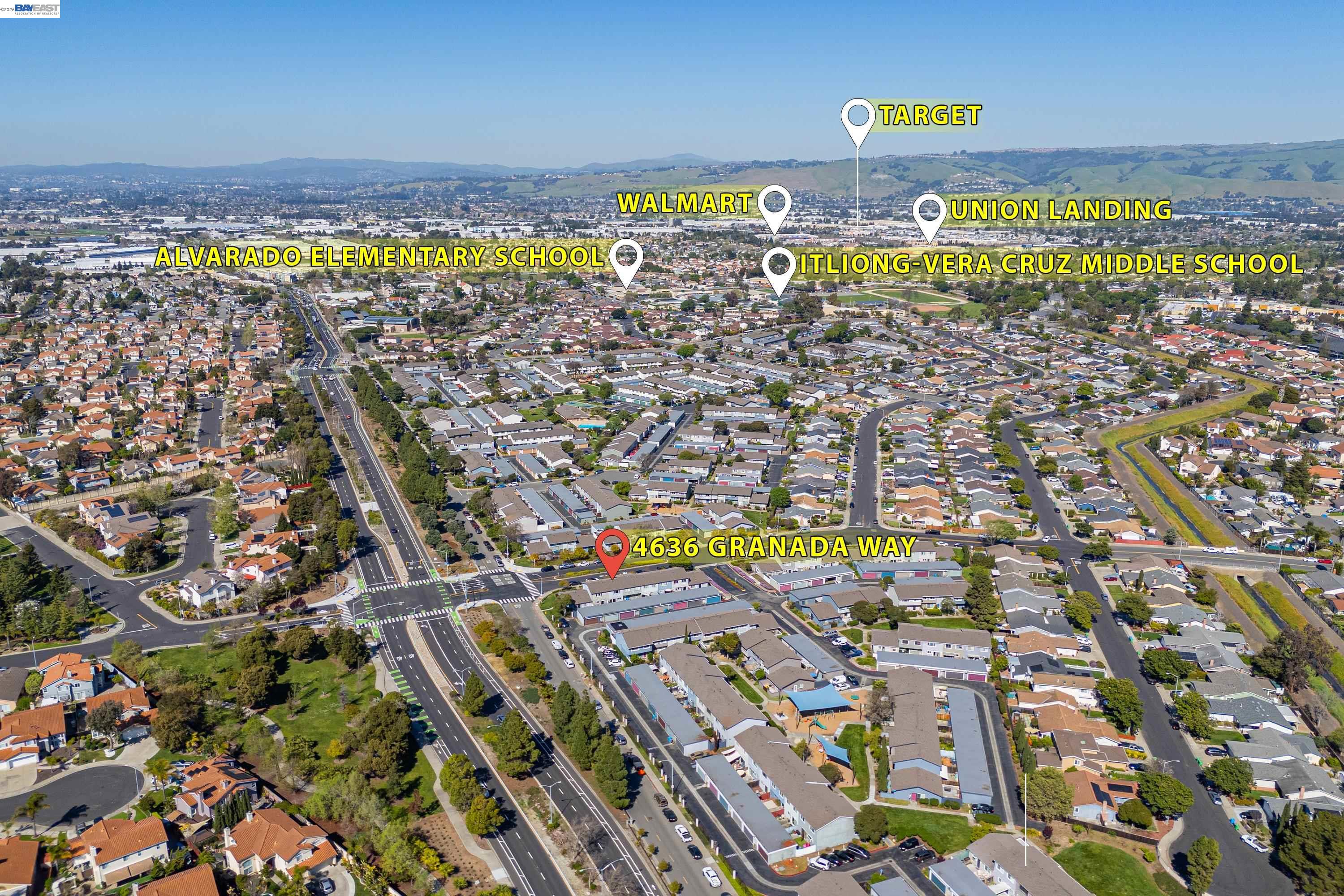 Photo #34: 41127325 Listing: Photo #34