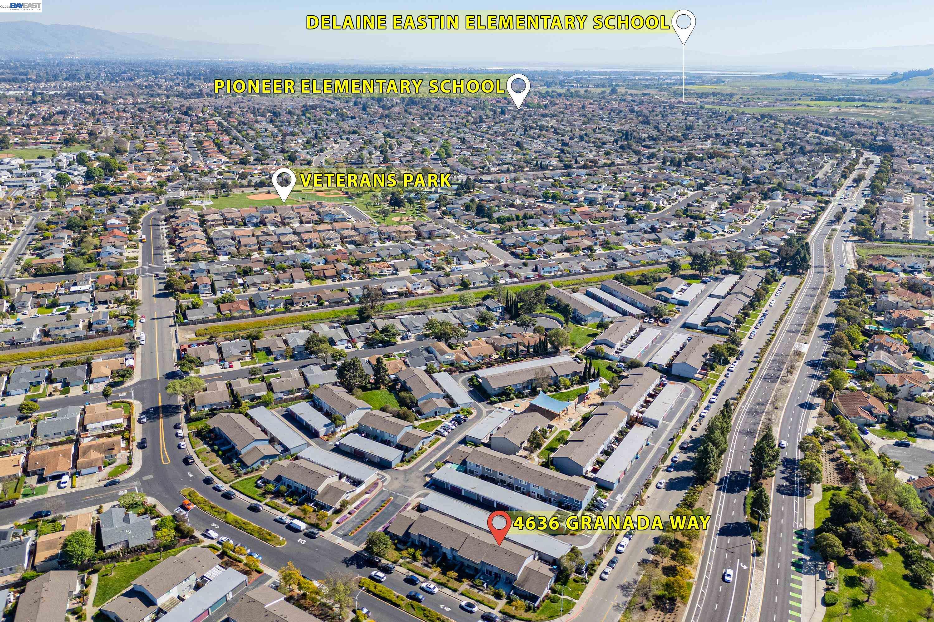 Photo #35: 41127325 Listing: Photo #35