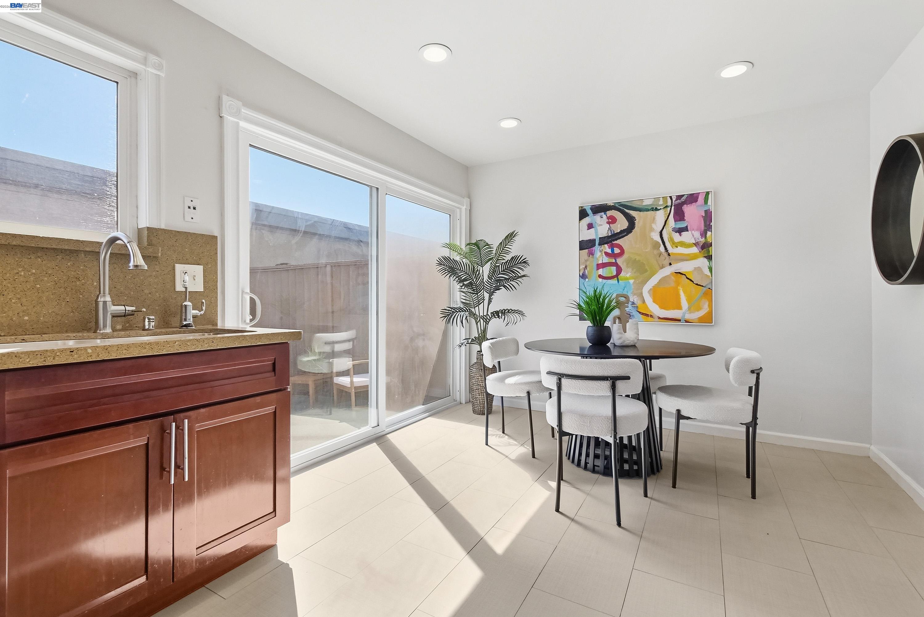 Photo #10: 41127325 Listing: Photo #10