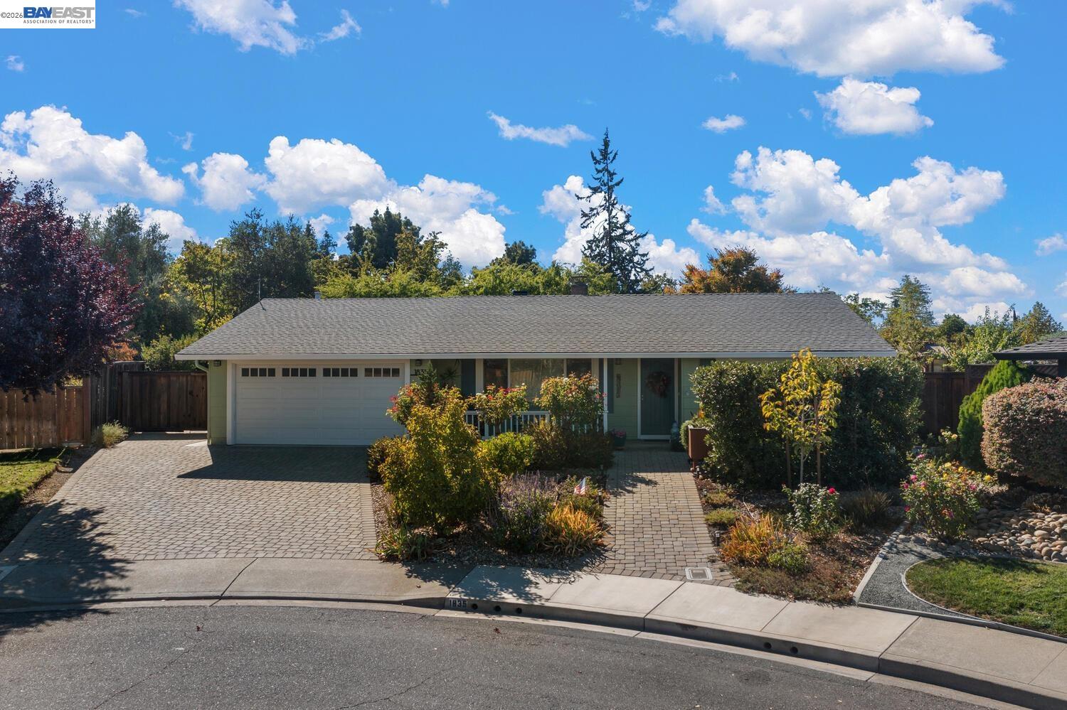 2791 St Andrews Drive, Brentwood, CA, 94513