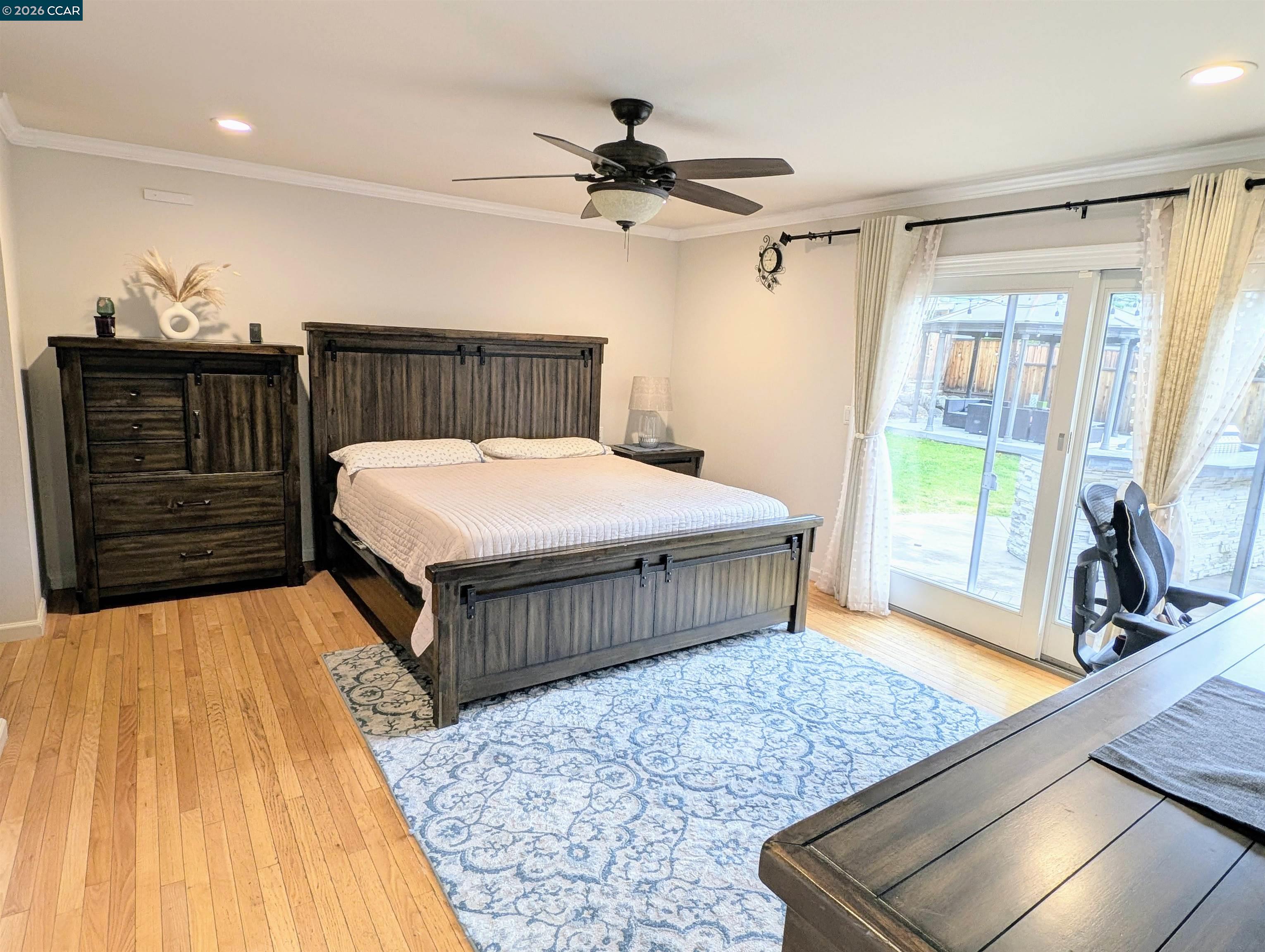 Detail Gallery Image 12 of 23 For 24 Barcelona Ct, Danville,  CA 94526 - 3 Beds | 2 Baths