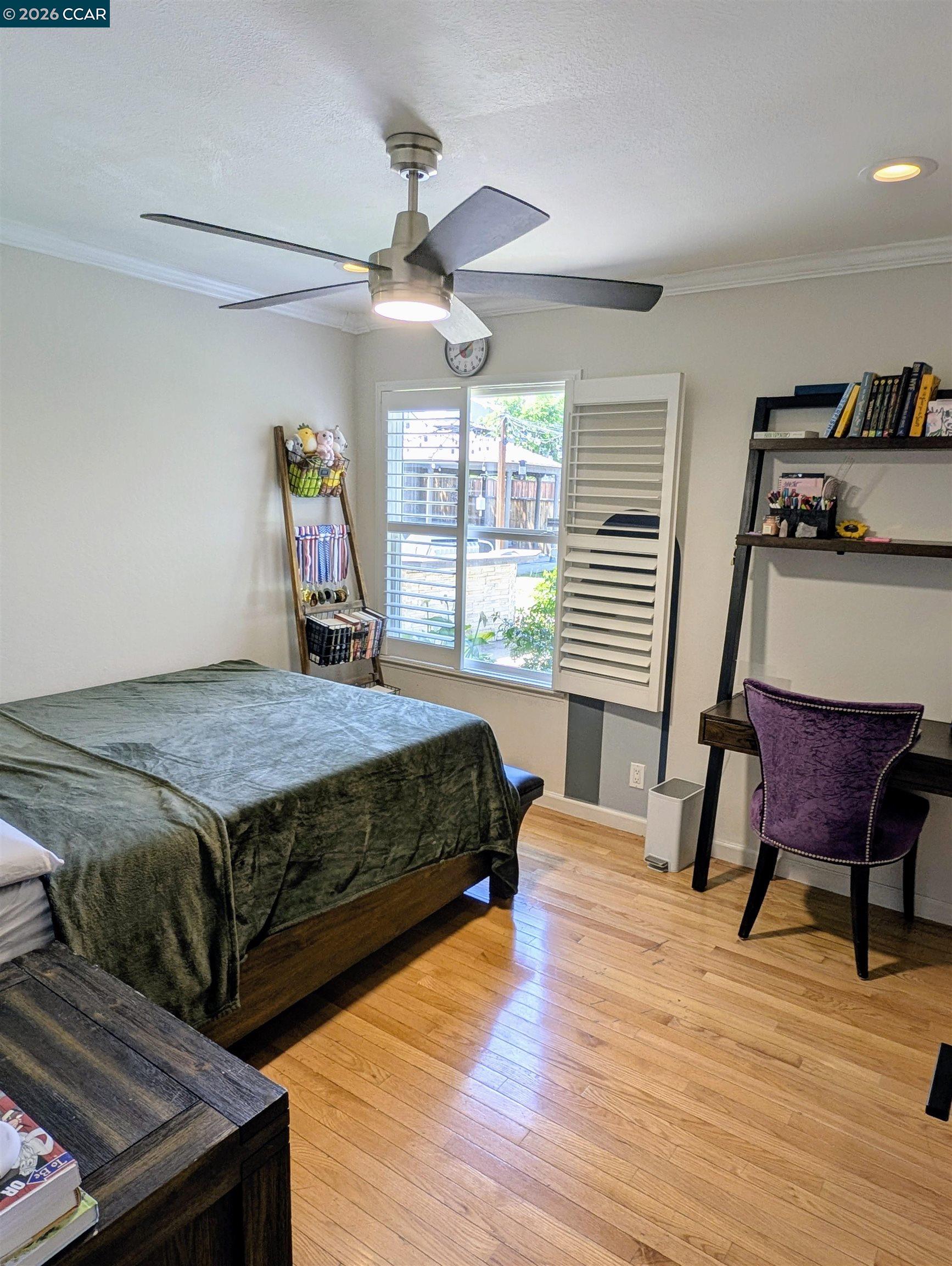 Detail Gallery Image 14 of 23 For 24 Barcelona Ct, Danville,  CA 94526 - 3 Beds | 2 Baths