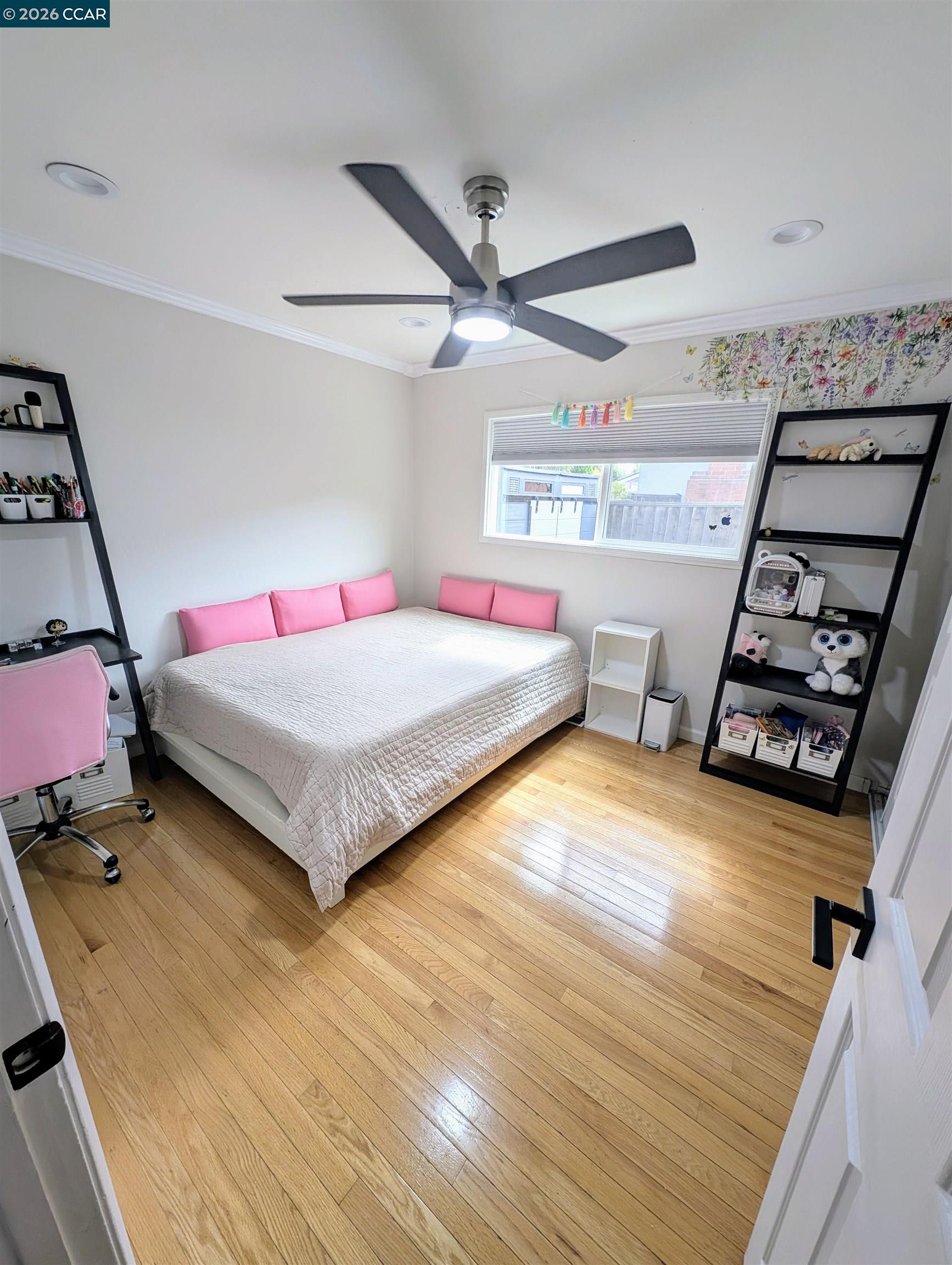 Detail Gallery Image 15 of 23 For 24 Barcelona Ct, Danville,  CA 94526 - 3 Beds | 2 Baths