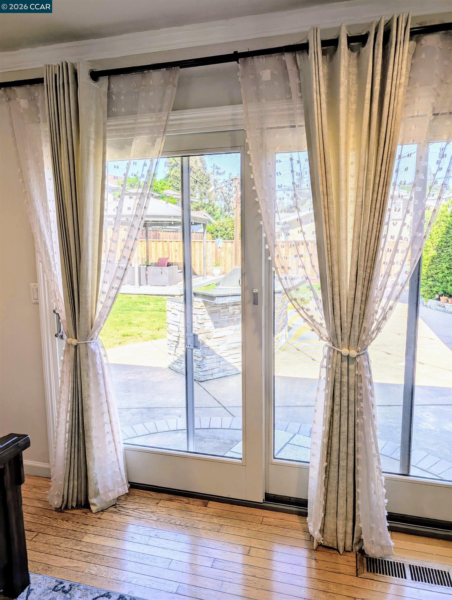 Detail Gallery Image 17 of 23 For 24 Barcelona Ct, Danville,  CA 94526 - 3 Beds | 2 Baths